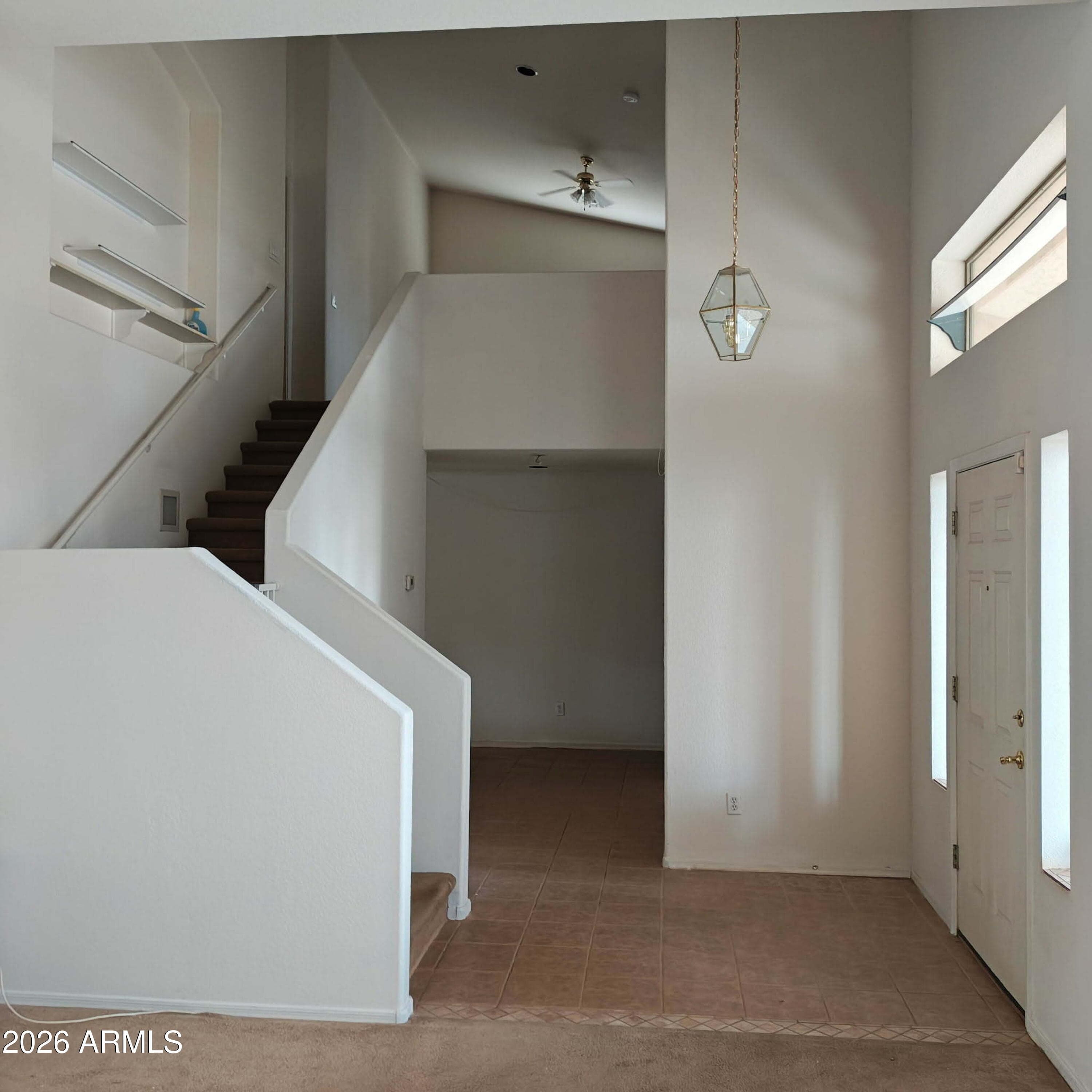 10405 W Primrose Dr — photo 2