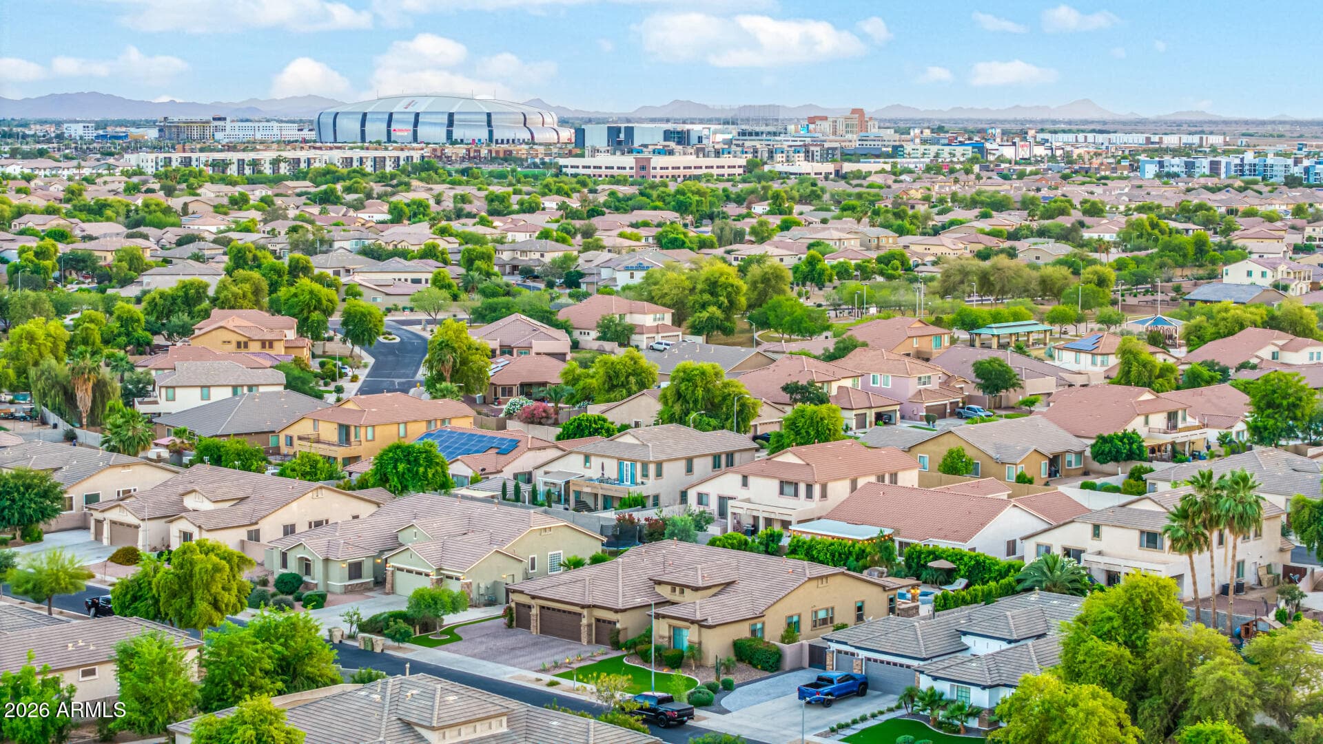 7598 N 85th Dr — photo 110