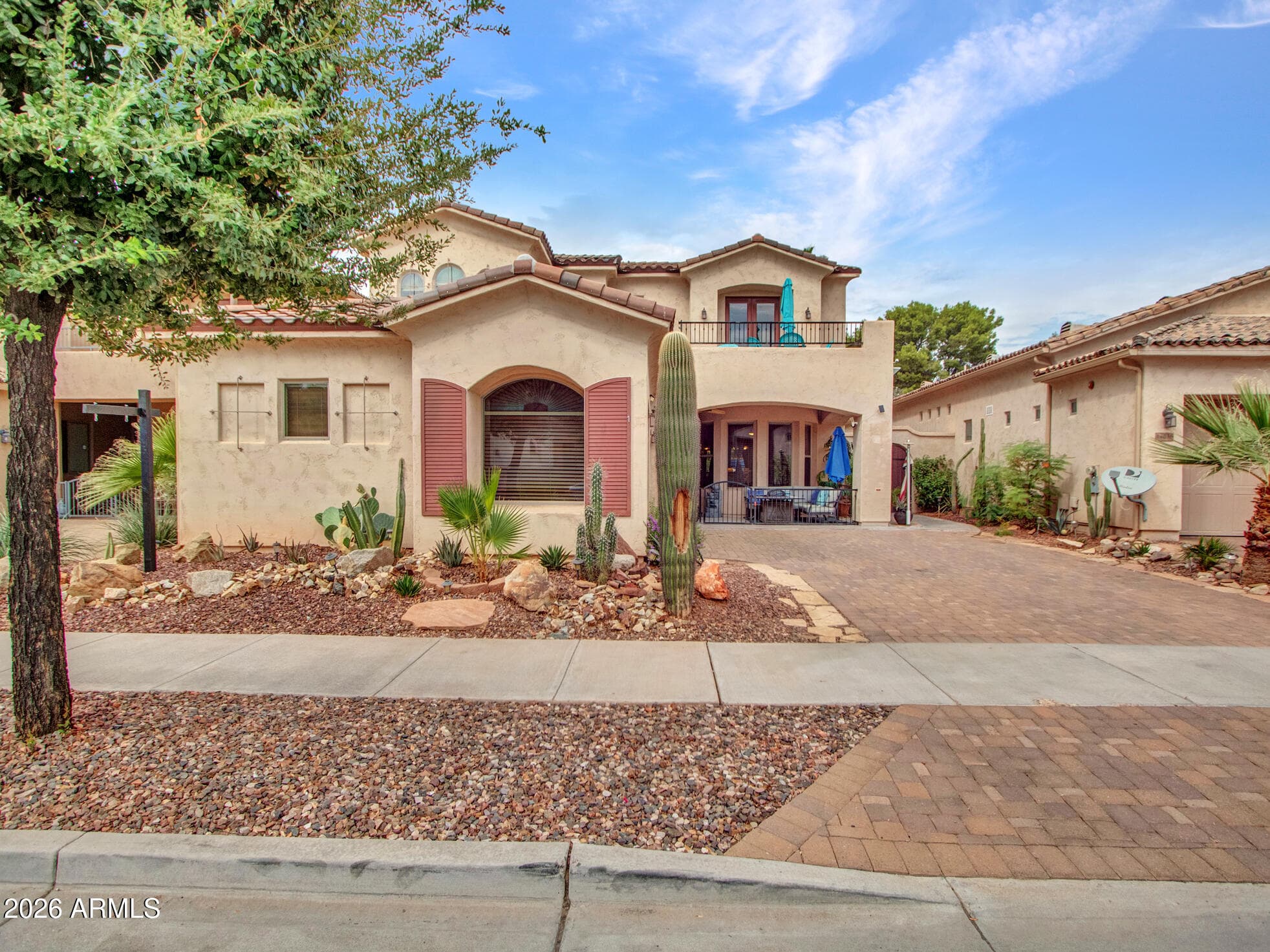14640 W Hidden Terrace Loop — photo 2