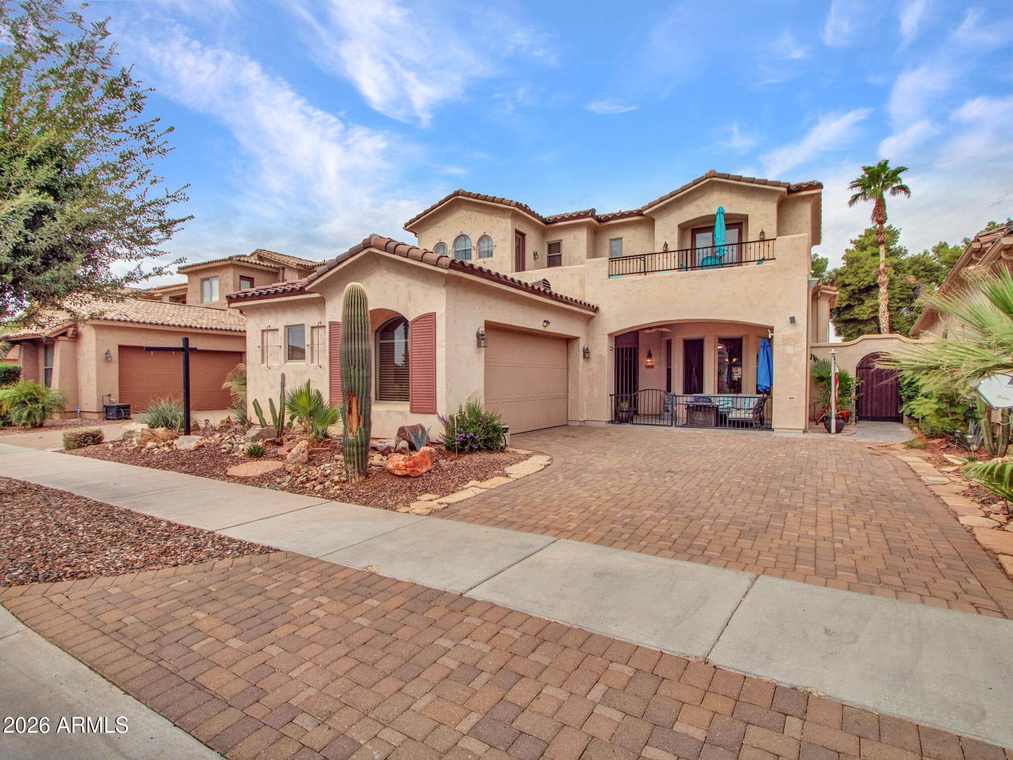 14640 W Hidden Terrace Loop — photo 1