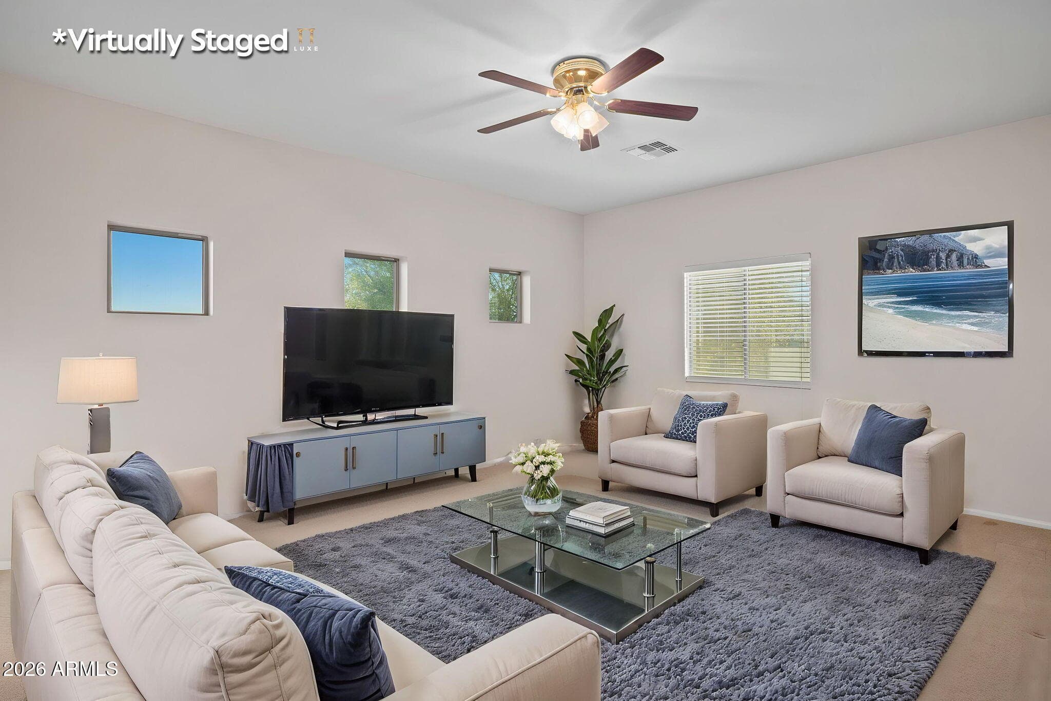 33611 N 26th Ave — photo 37