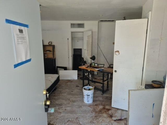2969 N 19TH AVE - Photo 2