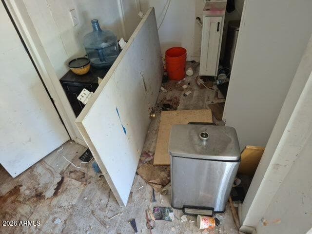 2969 N 19TH AVE - Photo 3