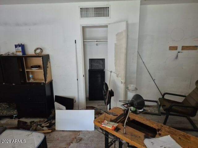 2969 N 19TH AVE - Photo 4