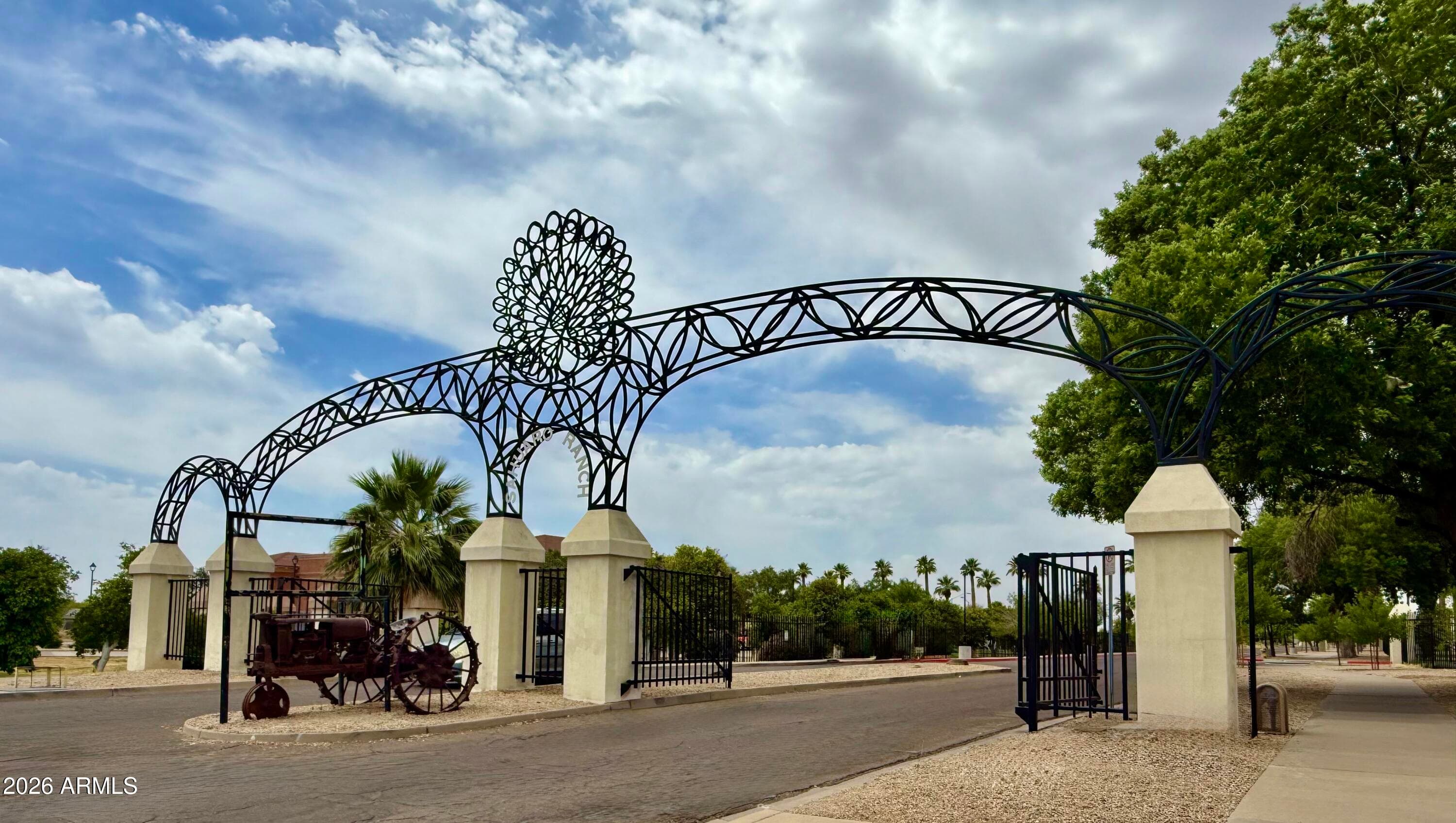 9627 N 58th Ln — photo 51