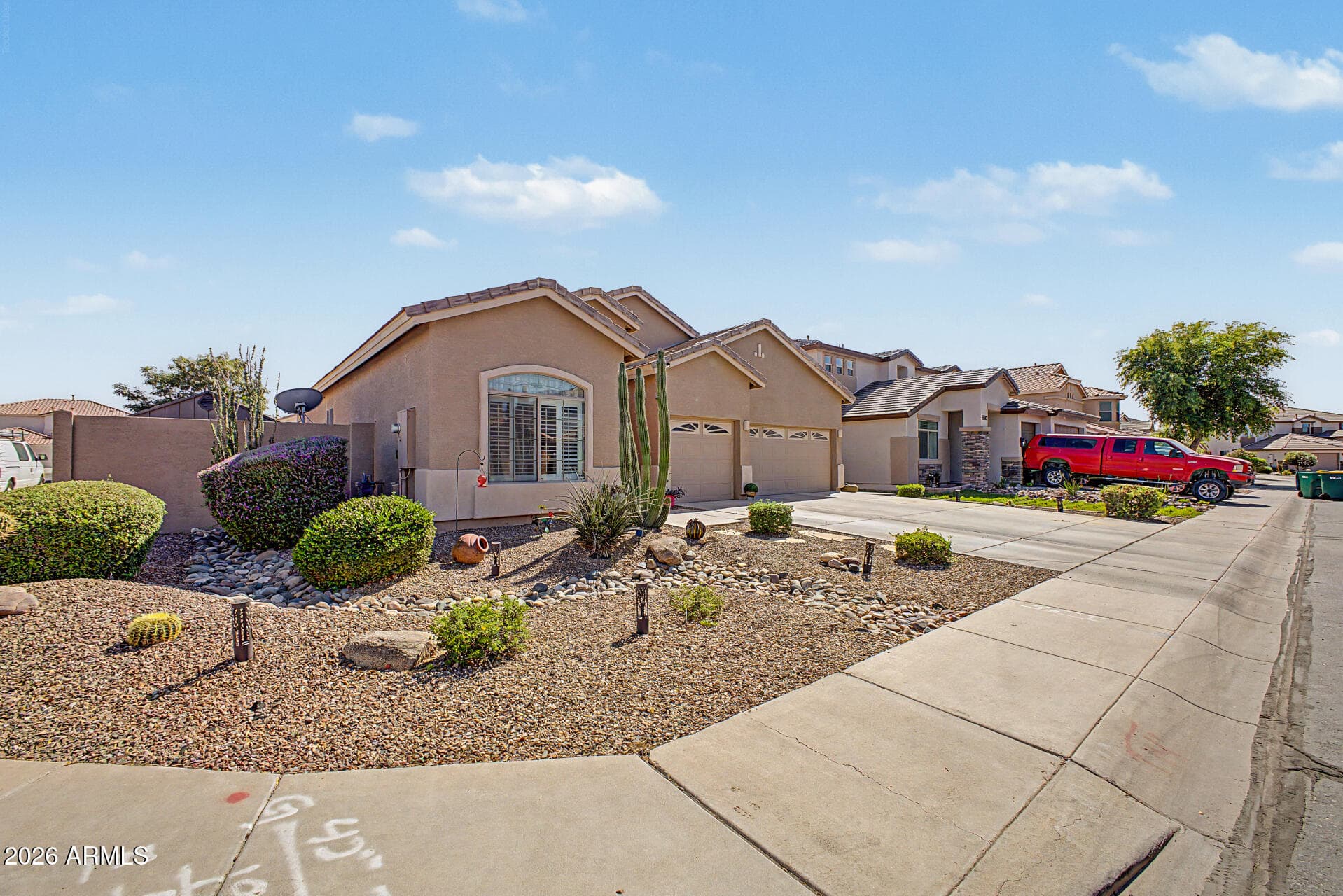 43579 W CYDNEE DR - Photo 3