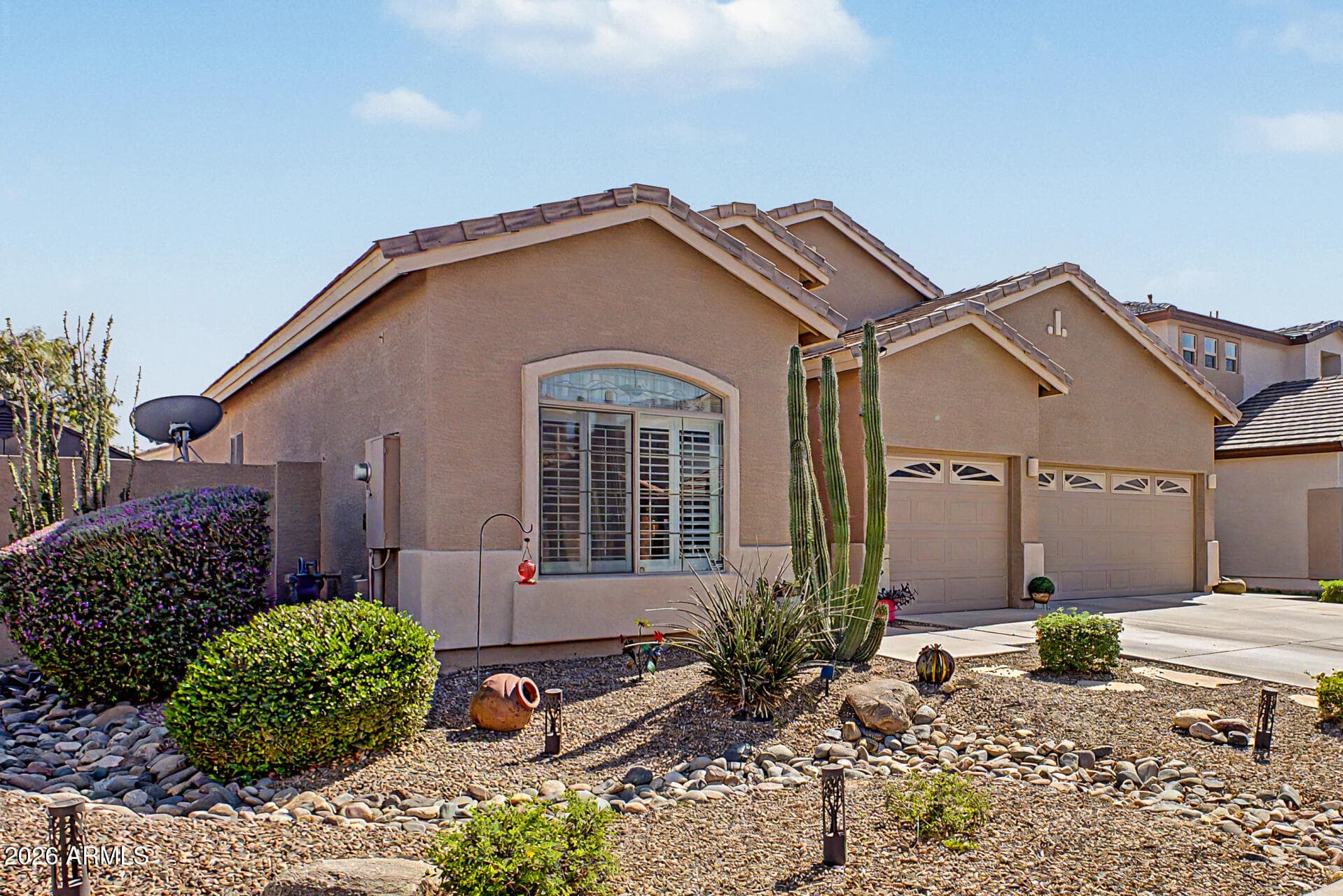 43579 W CYDNEE DR - Photo 4