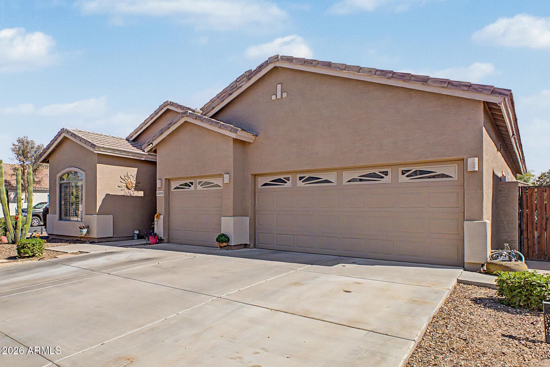 43579 W CYDNEE DR - See more photos