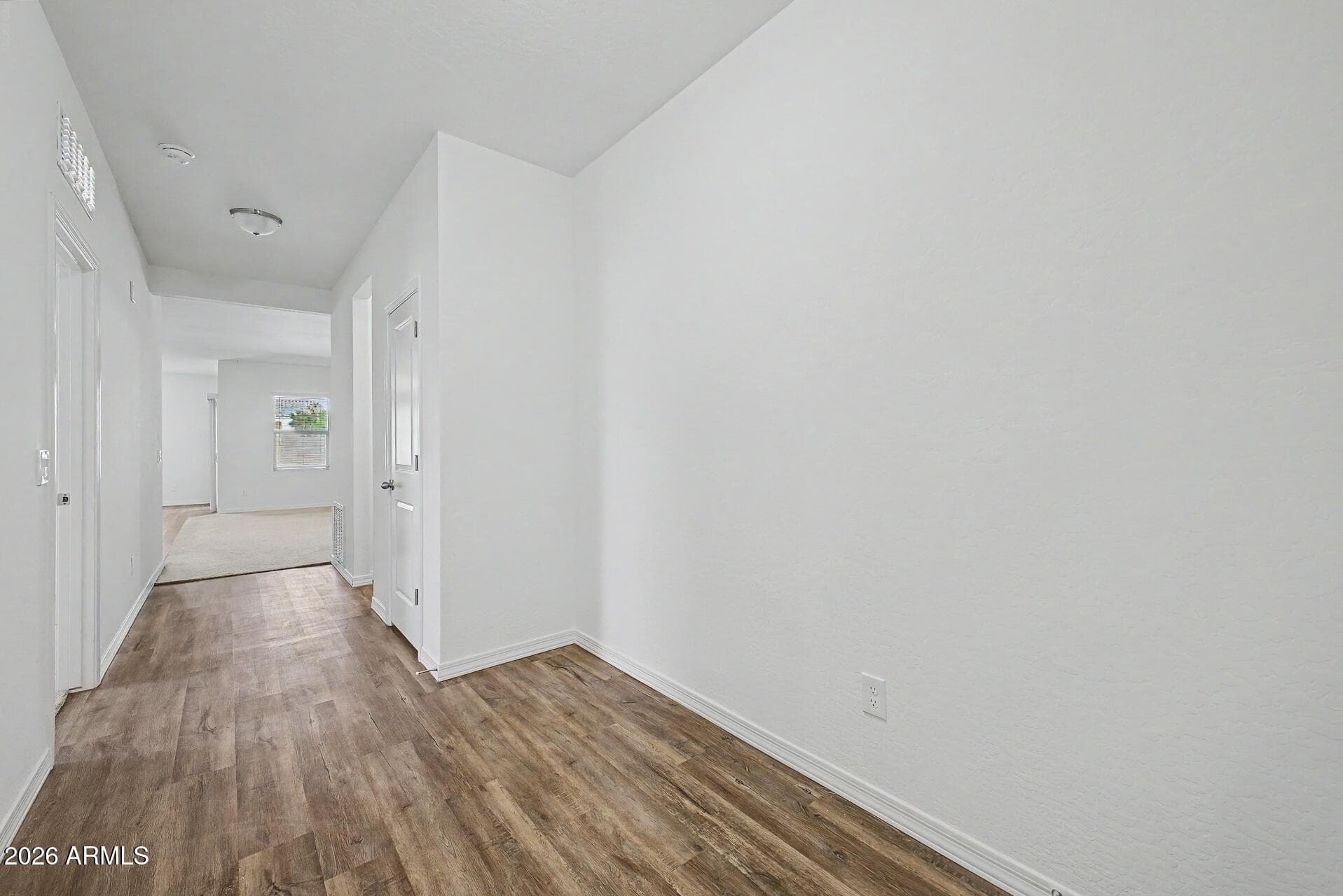 33586 N DRABA LN - Photo 4