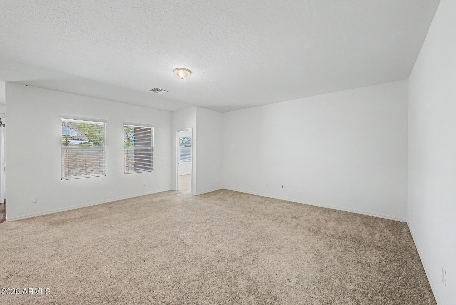 33586 N DRABA LN - See more photos