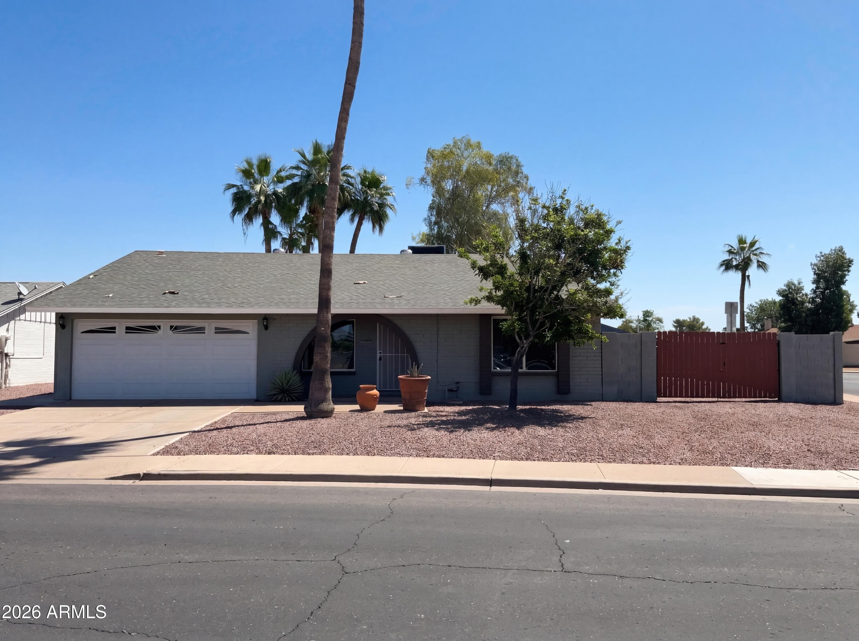 1359 S Almond Circle — photo 1