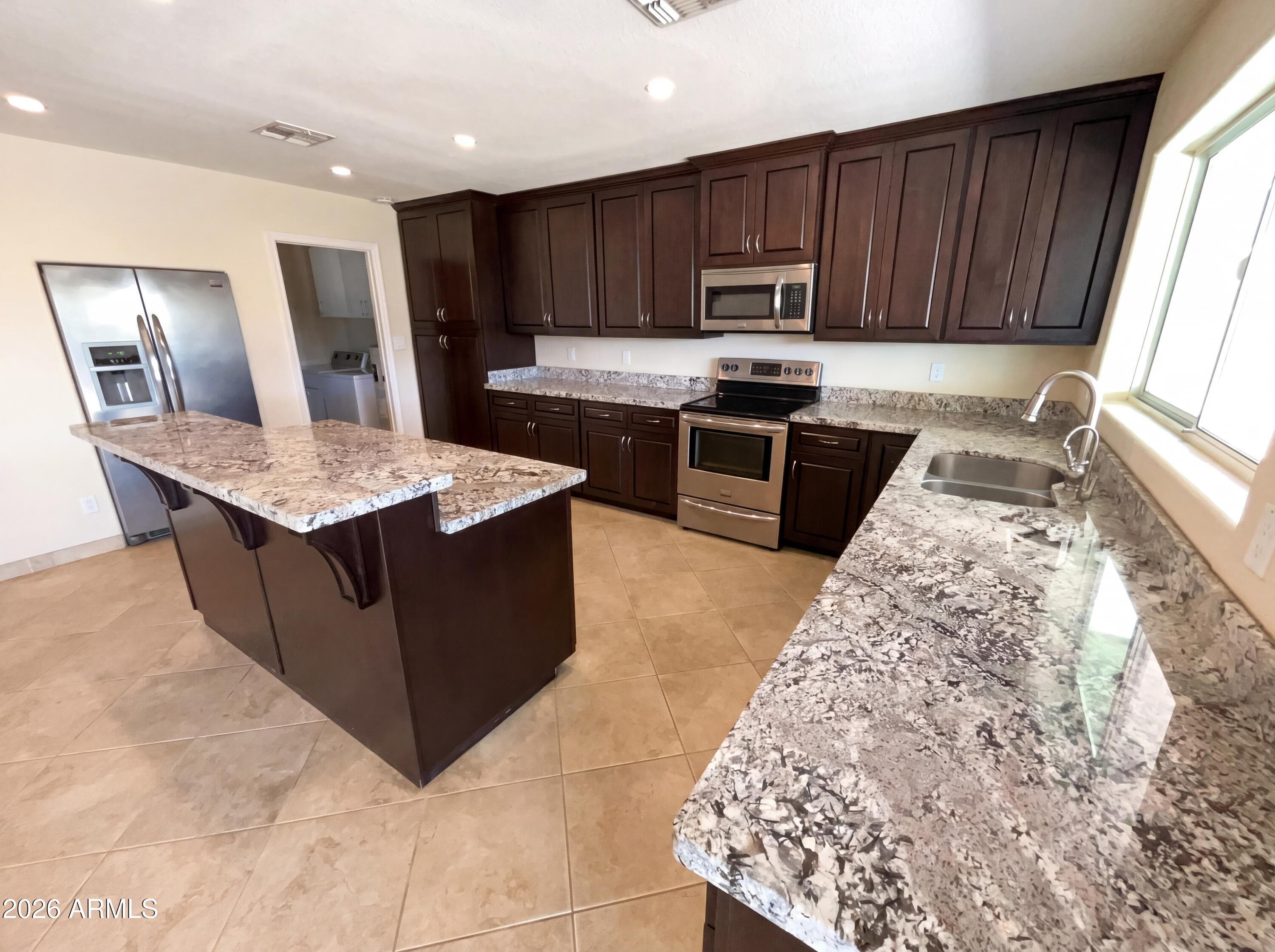 1359 S Almond Circle — photo 2