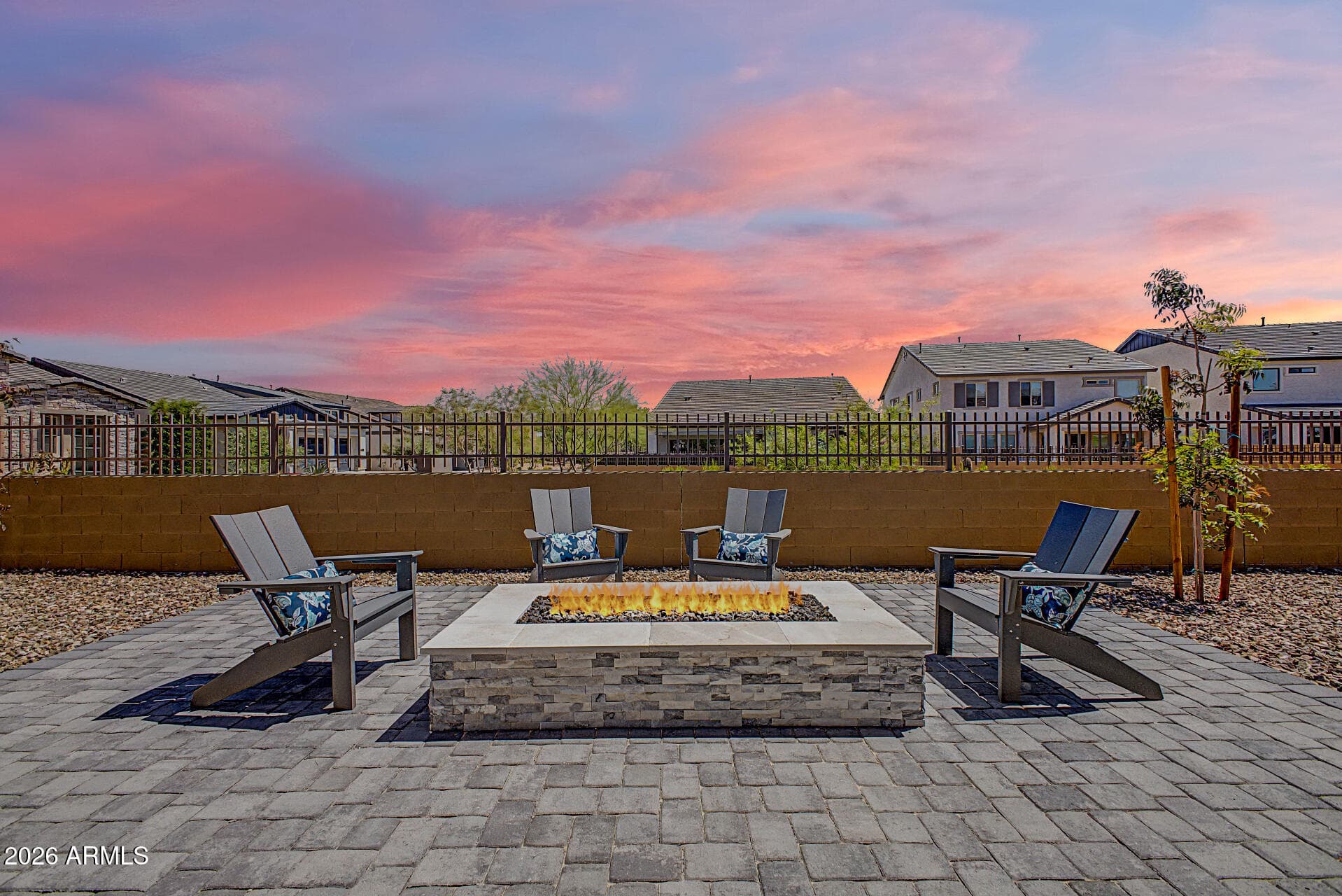 5735 E Sayan St — photo 2