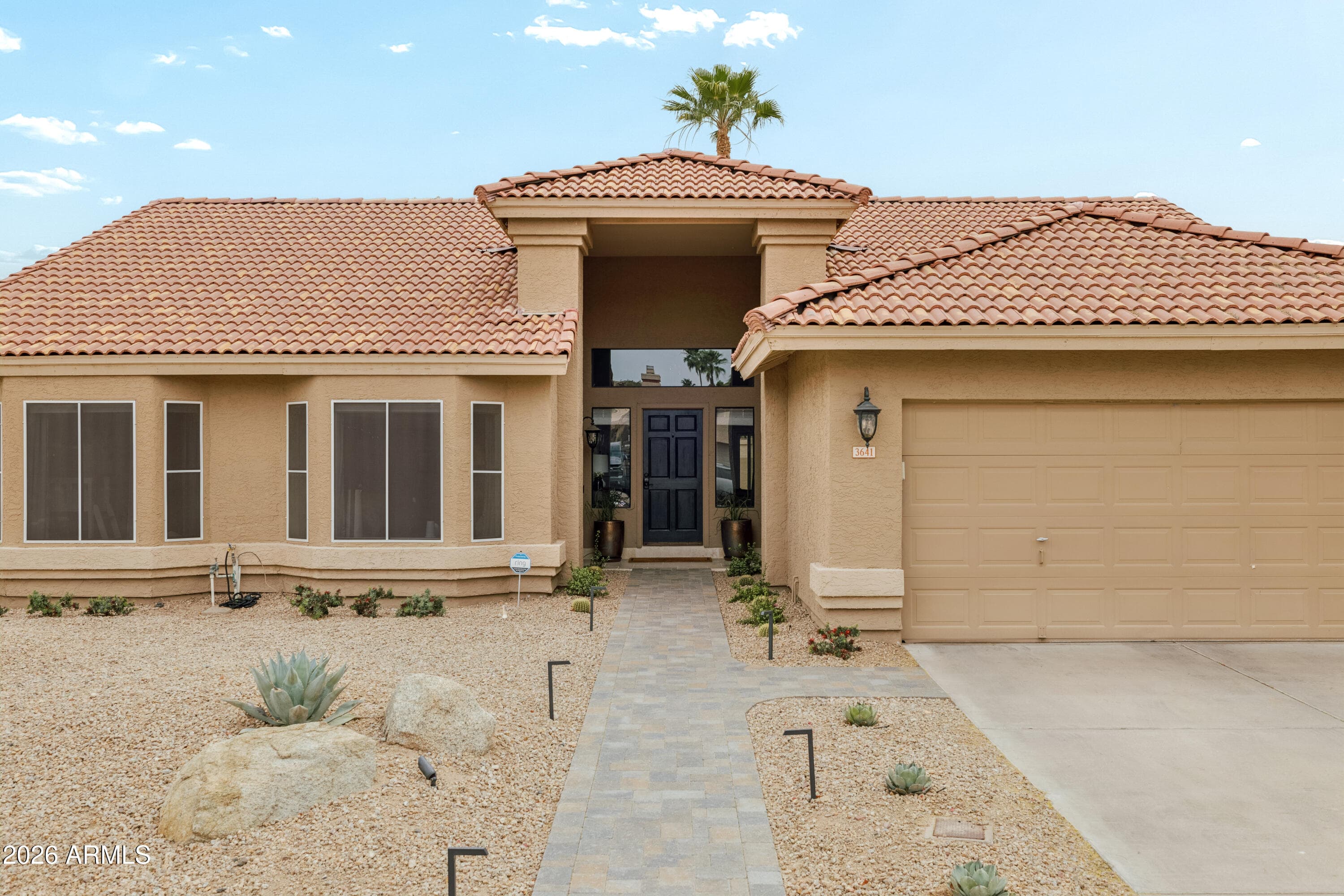 3641 E GOLDFINCH GATE LN - Photo 3