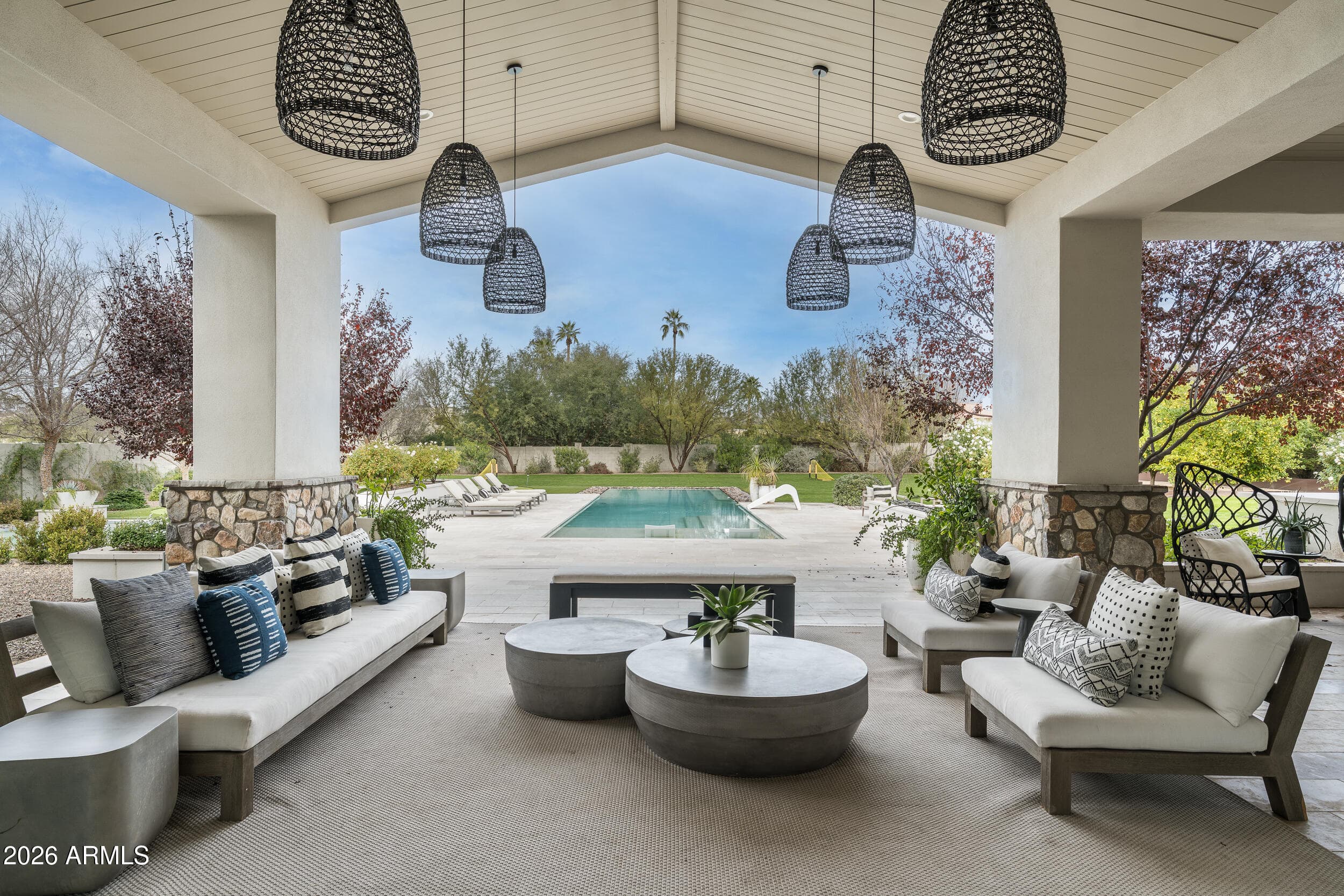 10620 E Cholla St — photo 2