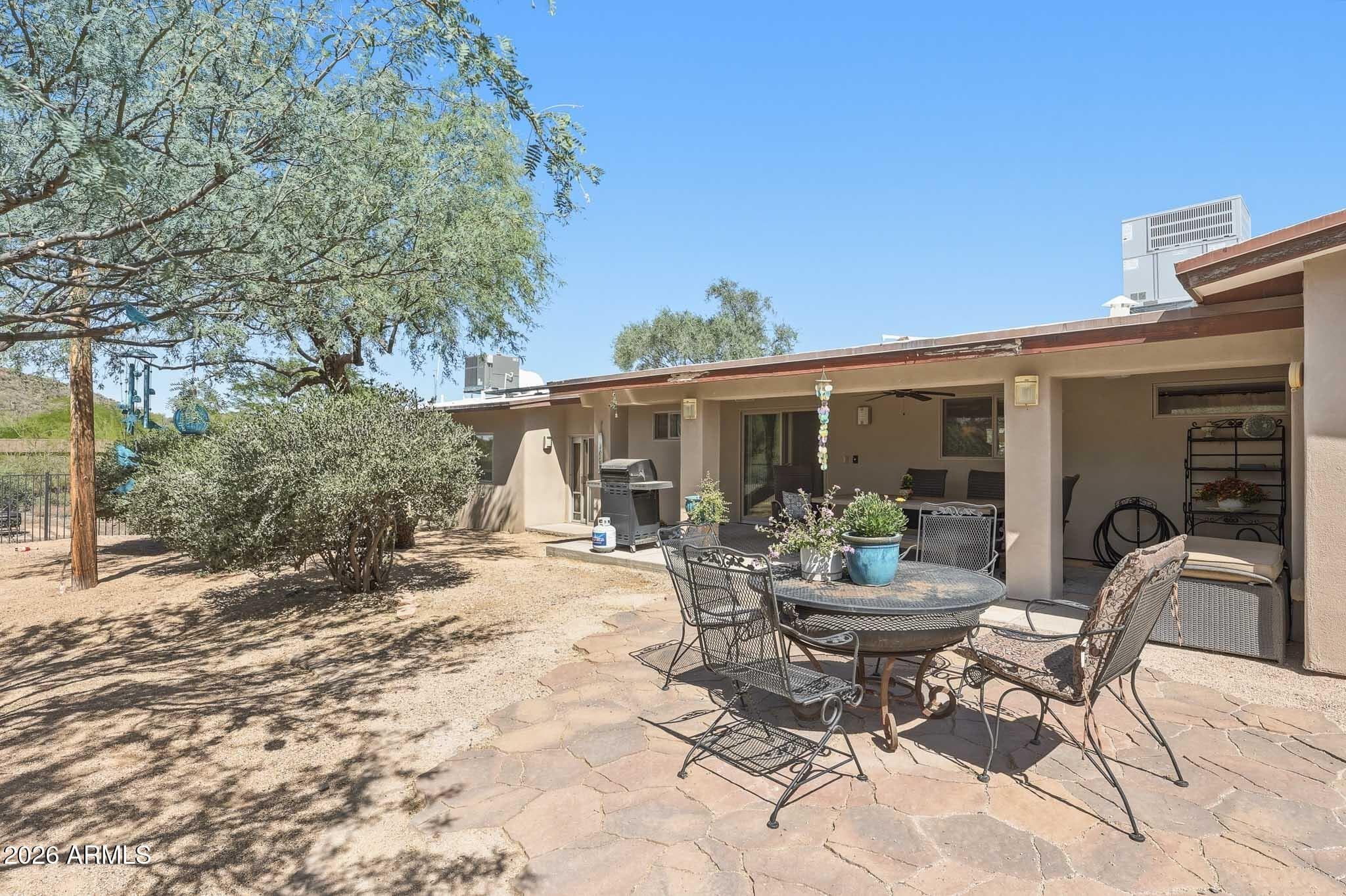 6019 E Blue Ridge Dr — photo 49