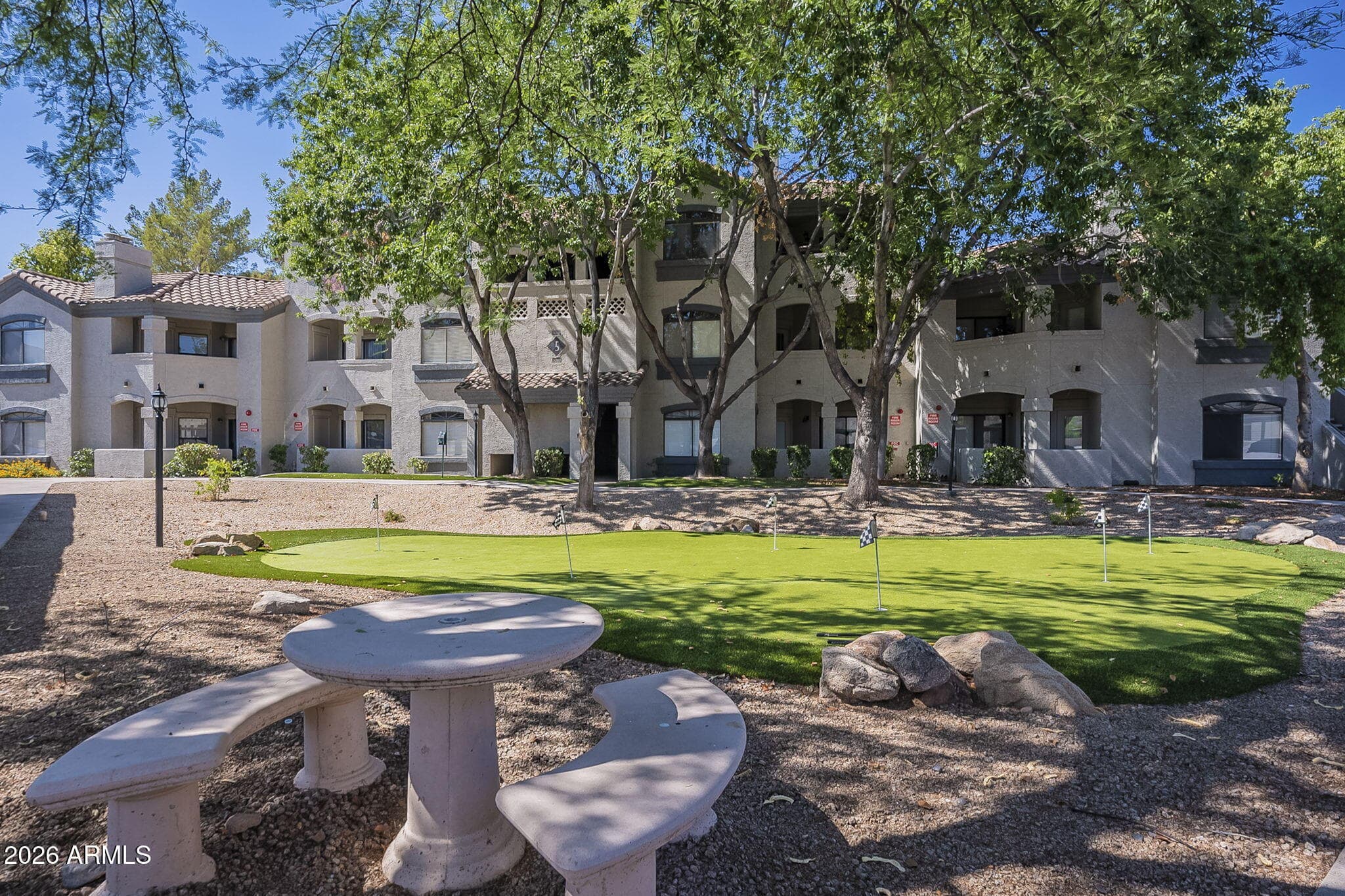 15095 N Thompson Peak Parkway 2067 — photo 50