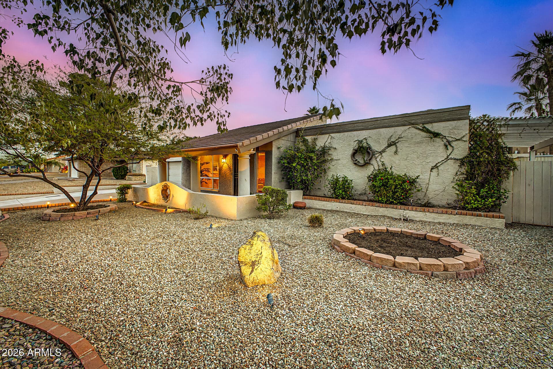 15046 N 20th St — photo 2