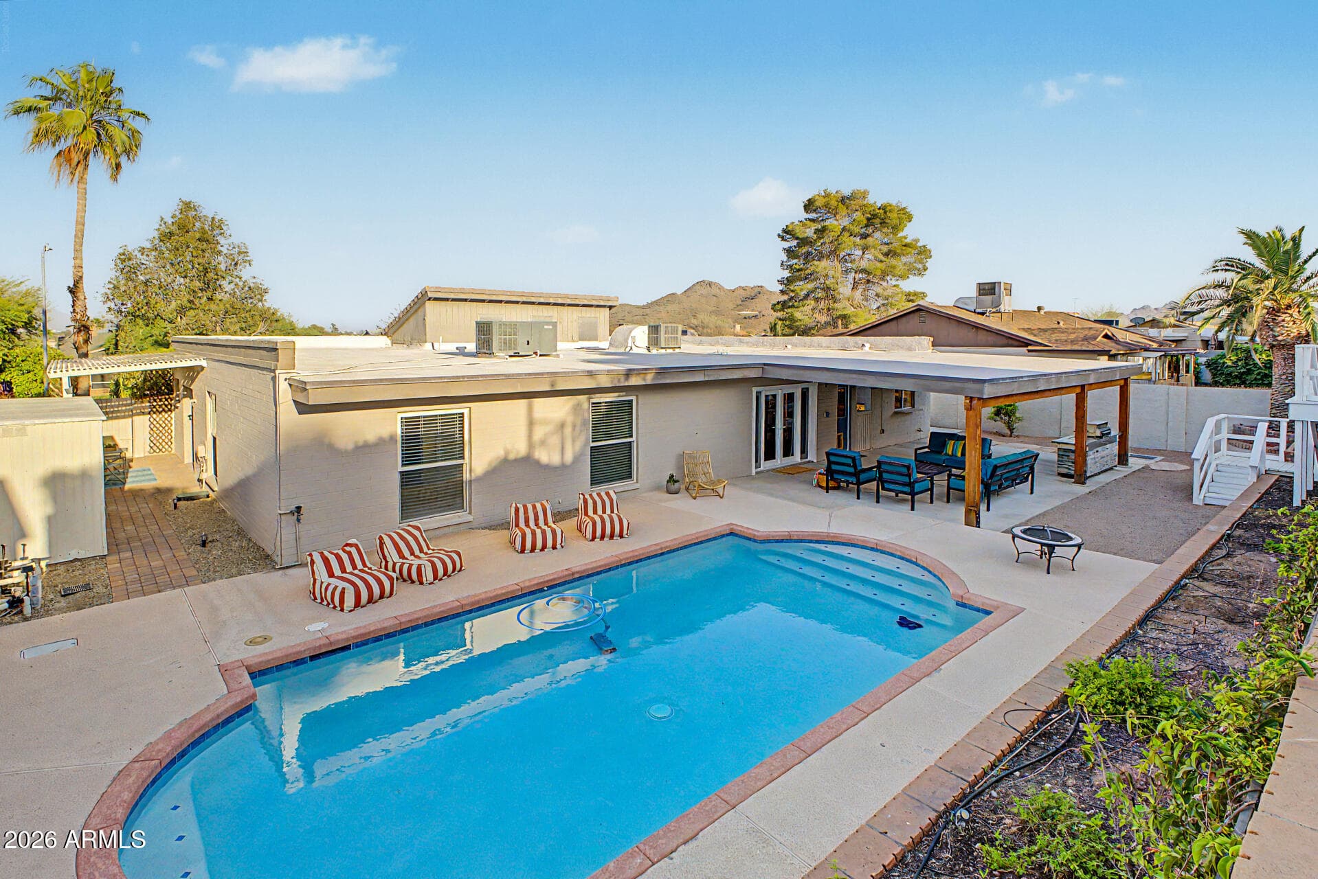 15046 N 20th St — photo 1