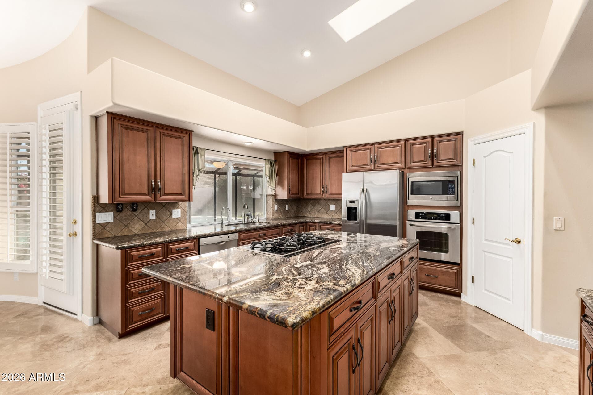 8671 E Aster Dr — photo 2