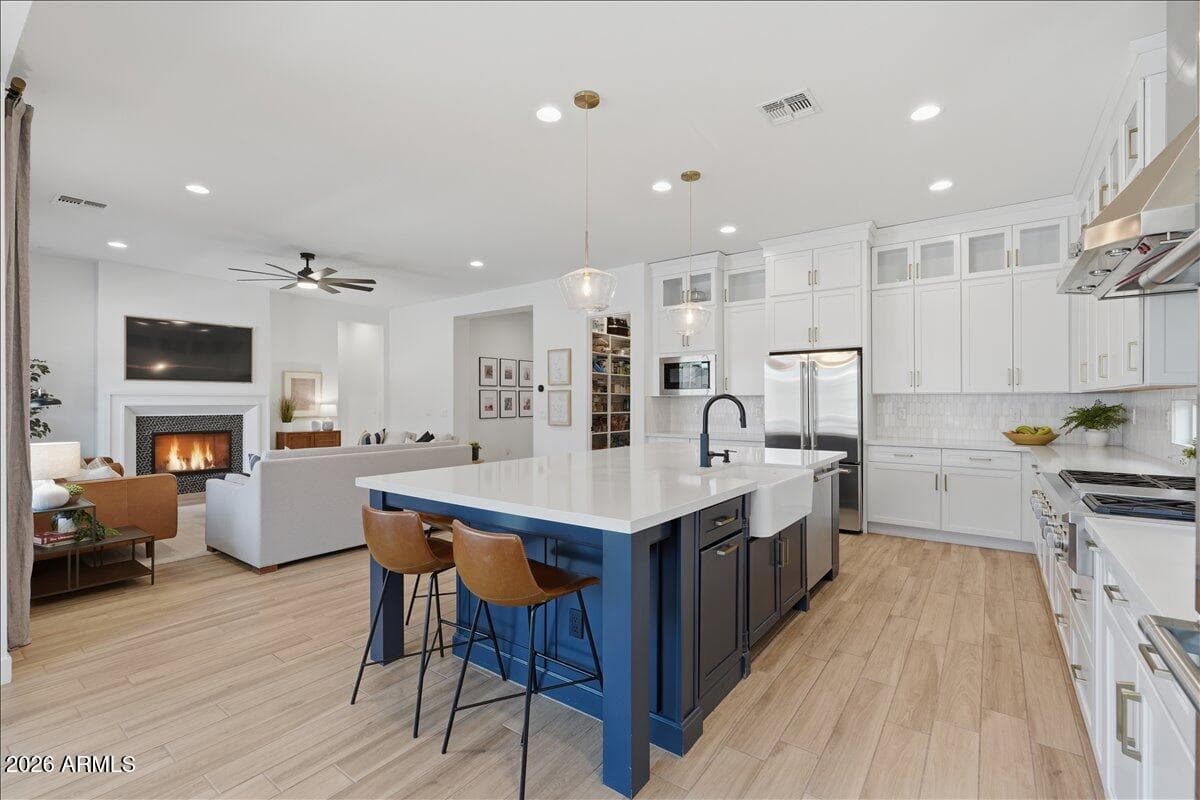 10652 E Tarragon Ave — photo 2