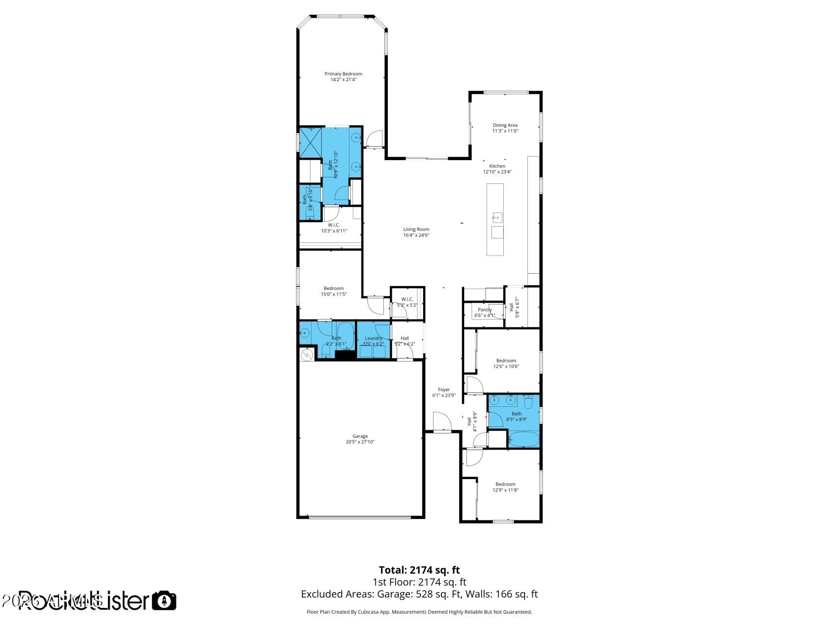 9657 E Spiral Ave — photo 53