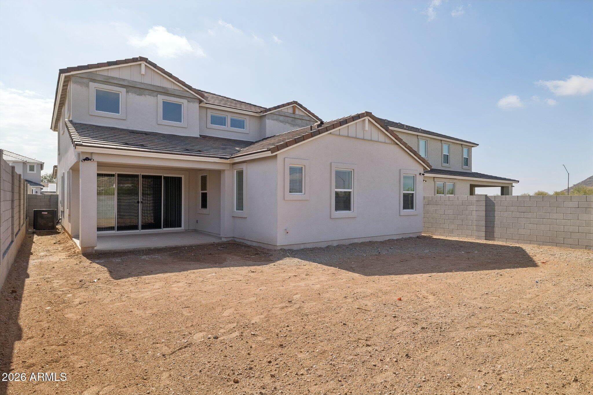 2457 E Villa Linda Dr — photo 42