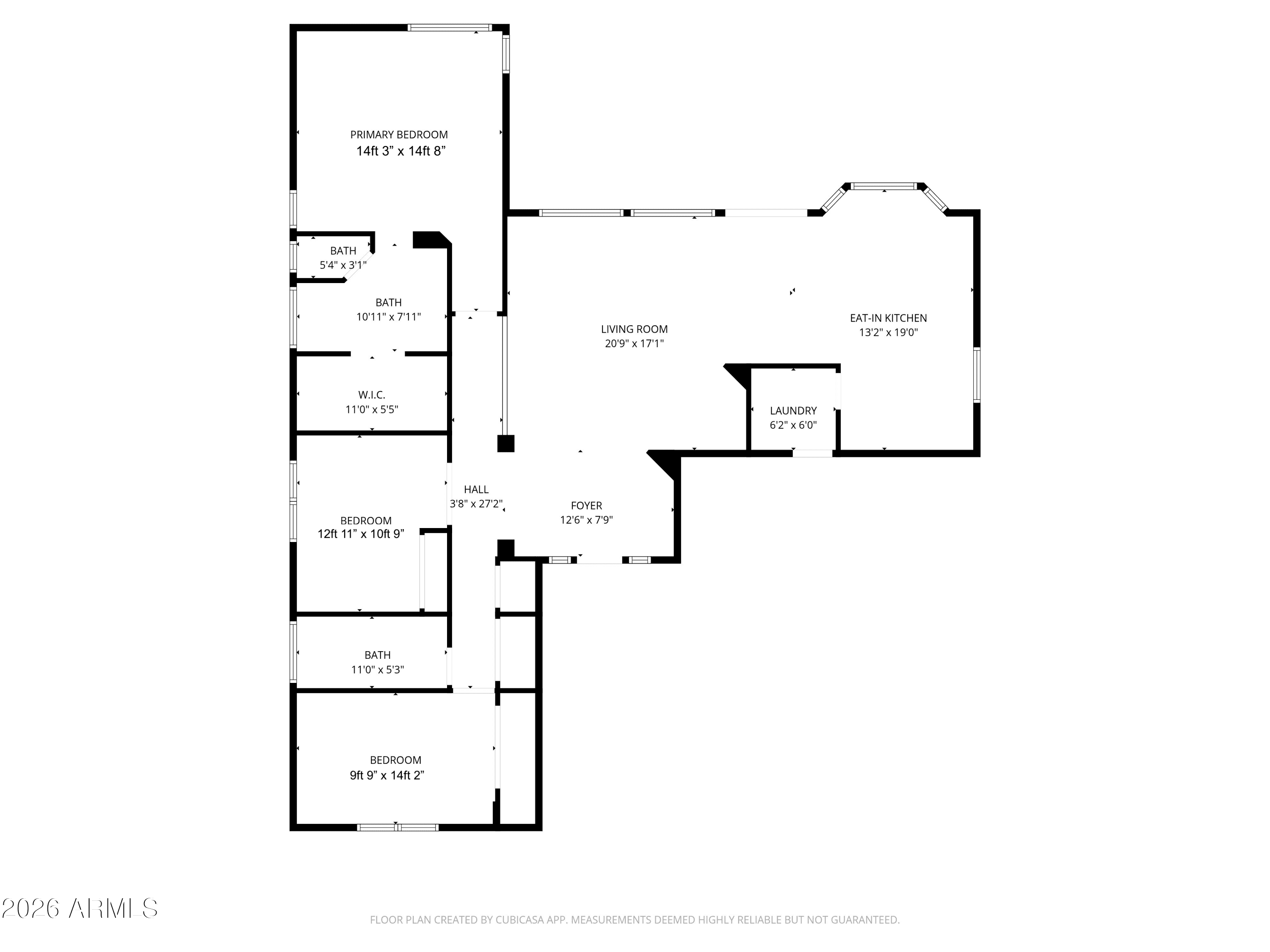 18208 N 48th Way — photo 31