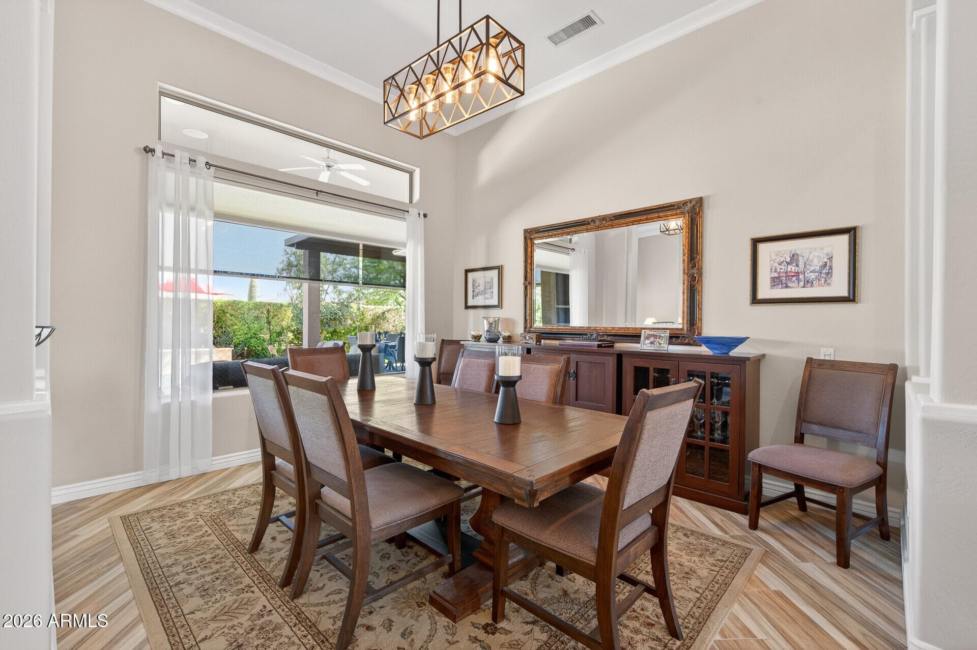 21147 N REDINGTON POINT DR - Photo 5