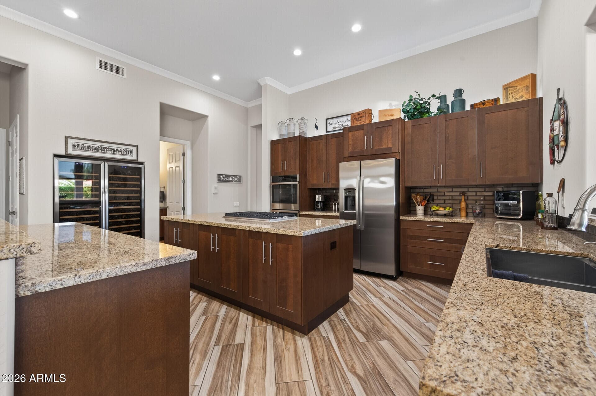21147 N REDINGTON POINT DR - See more photos