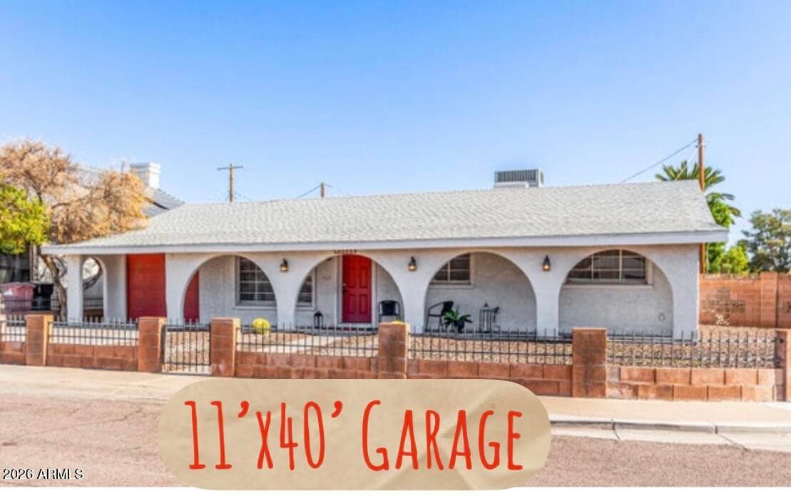 4025 N 81st St — photo 91