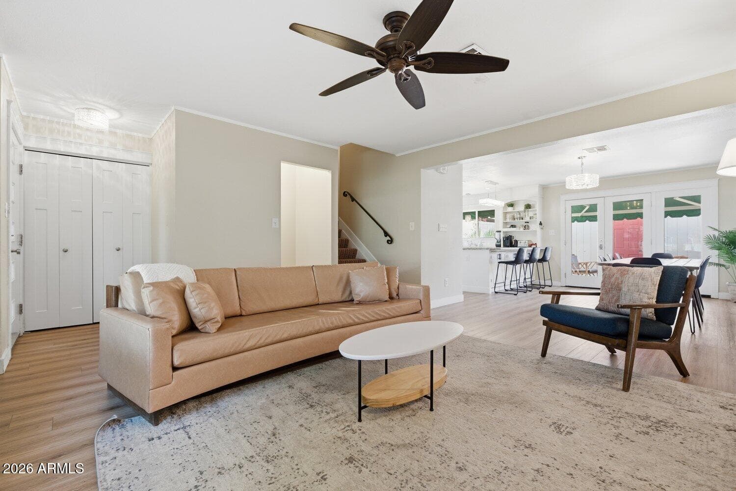 6051 N Granite Reef Rd — photo 2