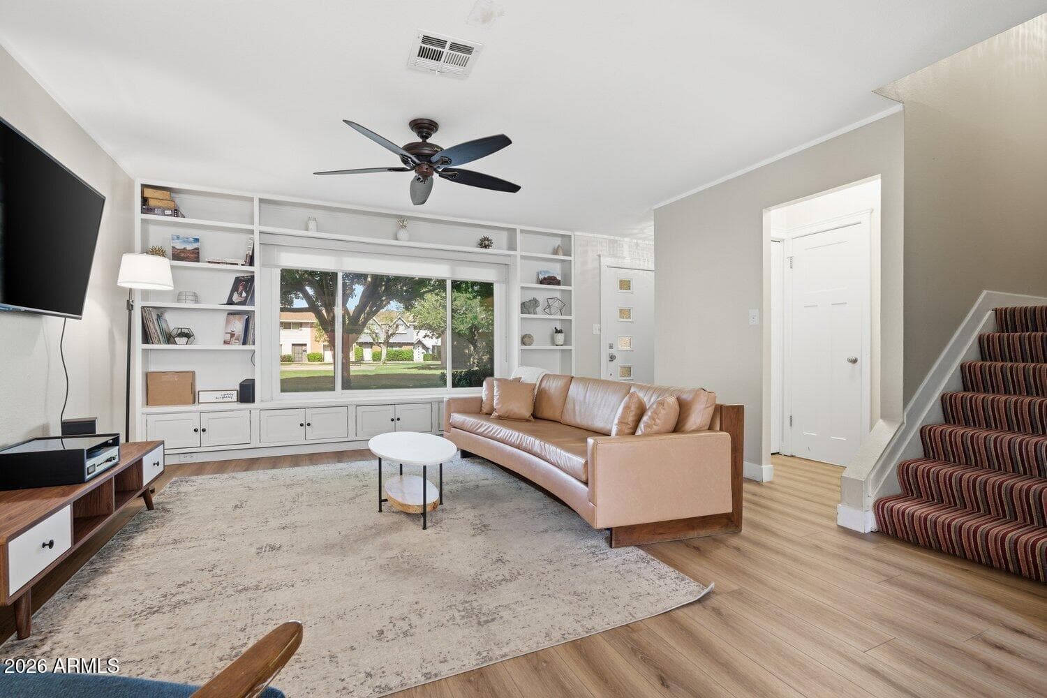 6051 N Granite Reef Rd — photo 1