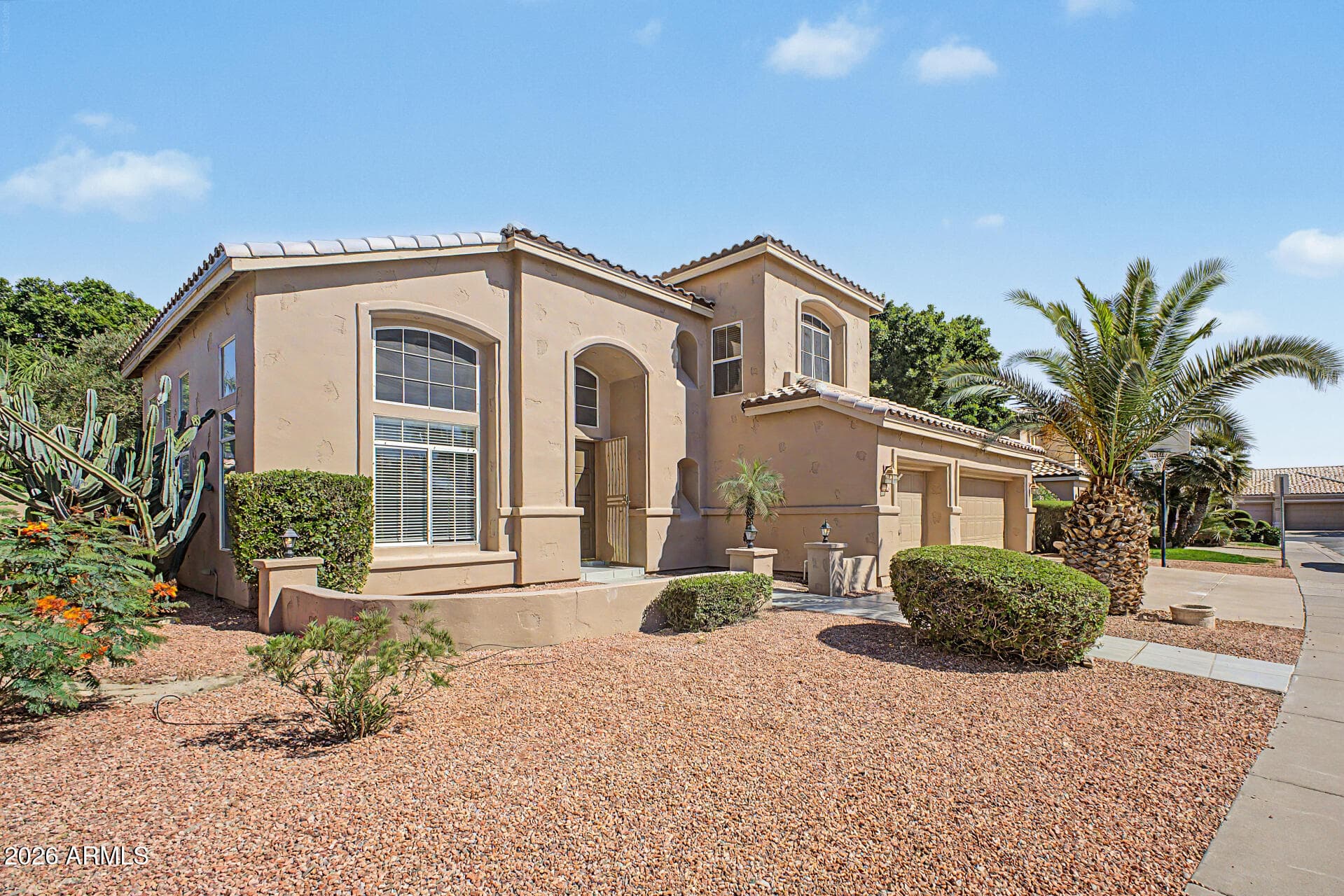 15045 N 55th Pl — photo 2