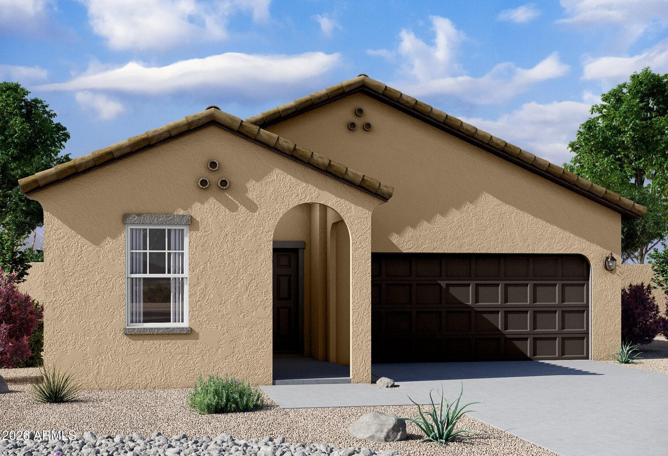 2082 E Driftwood Dr — photo 1