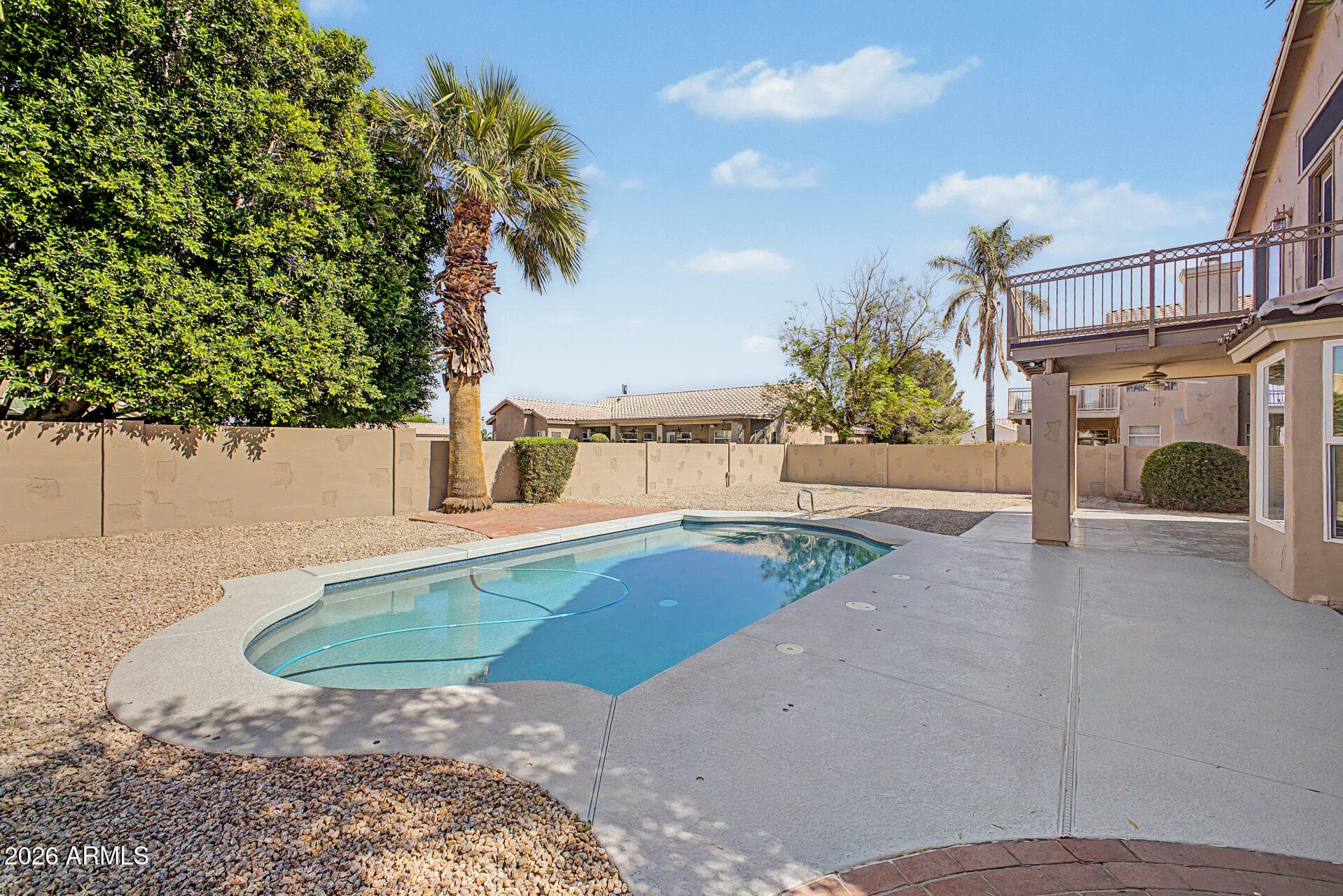 15045 N 55th Pl — photo 35