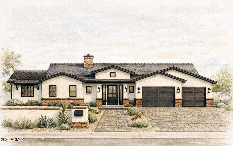 4725 E Osborn Rd — photo 1