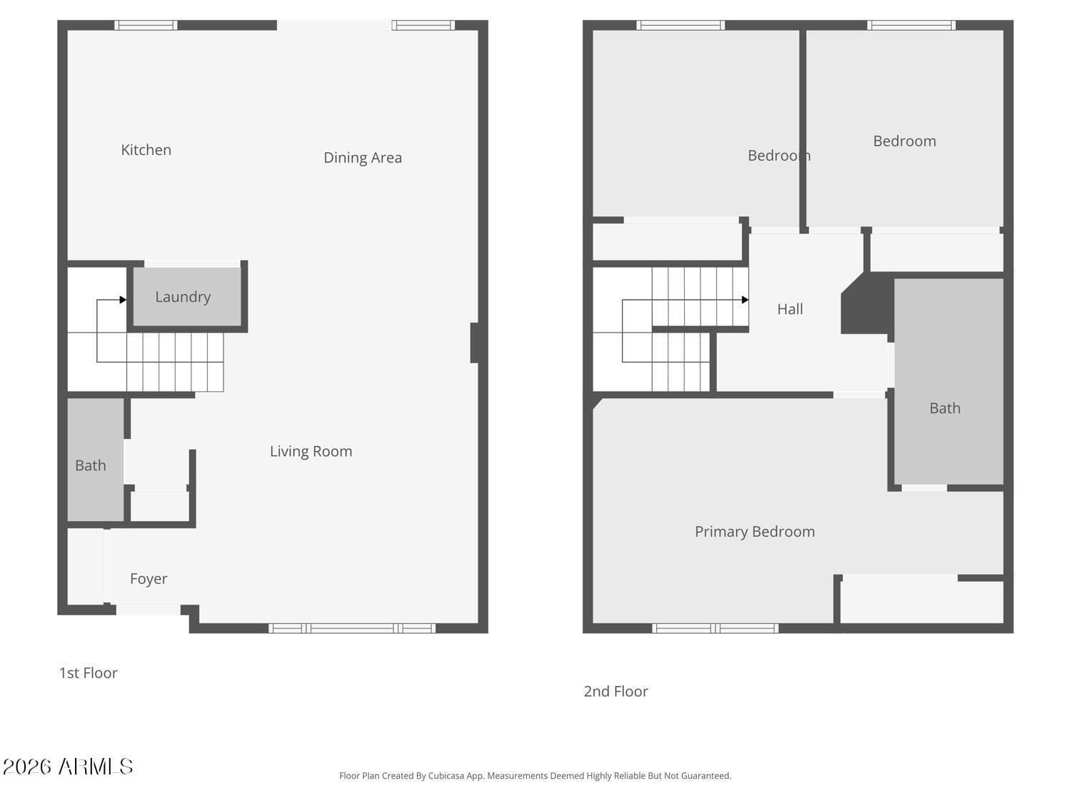 6051 N Granite Reef Rd — photo 22