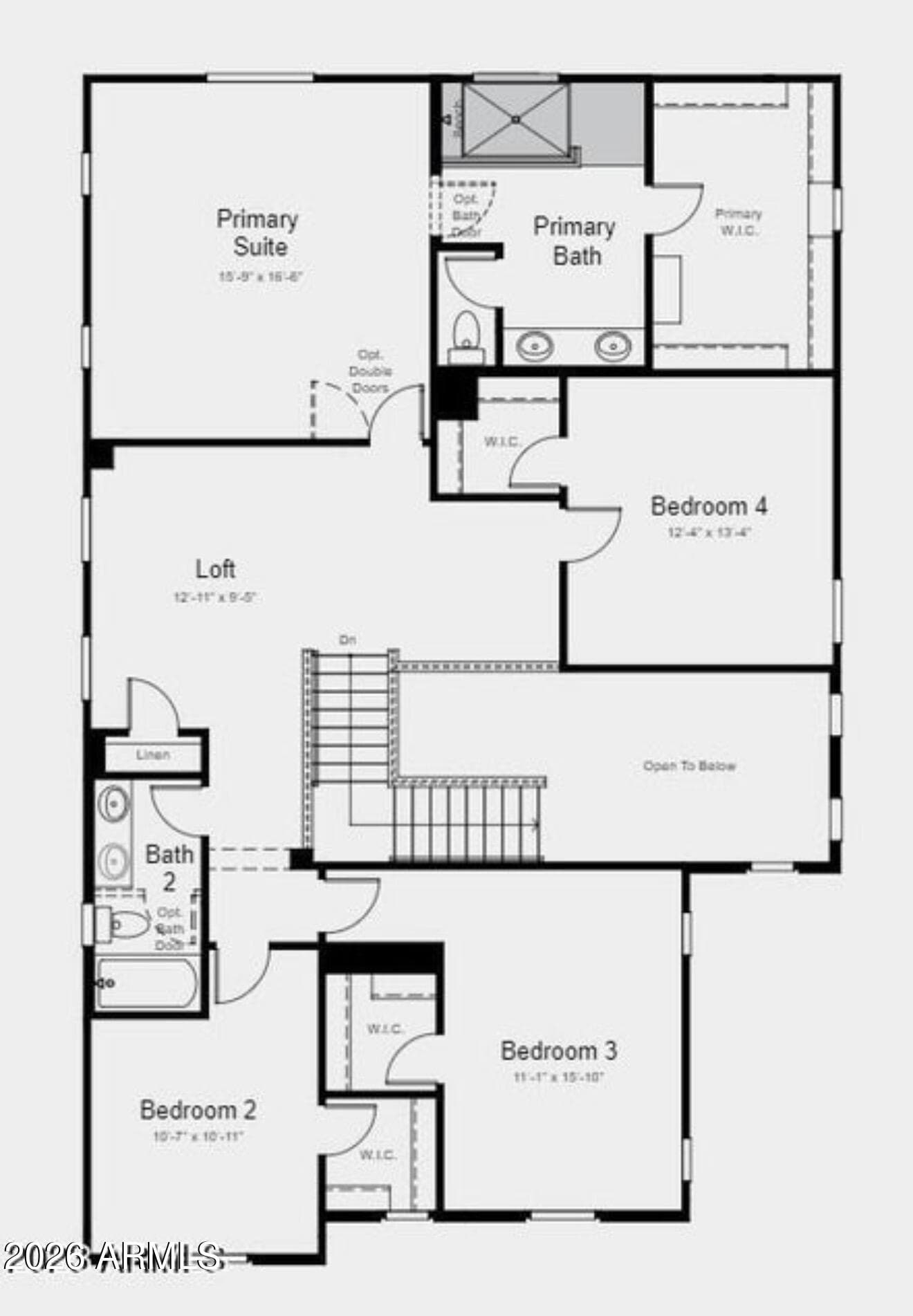 3641 E Woolystar Ln — photo 48