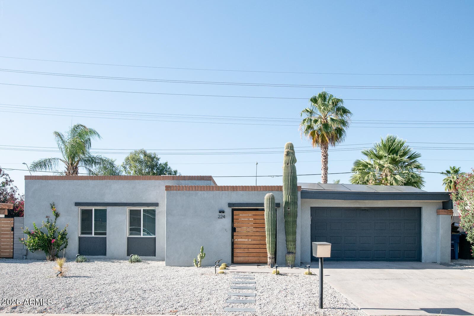 224 W Aspen Ave — photo 1