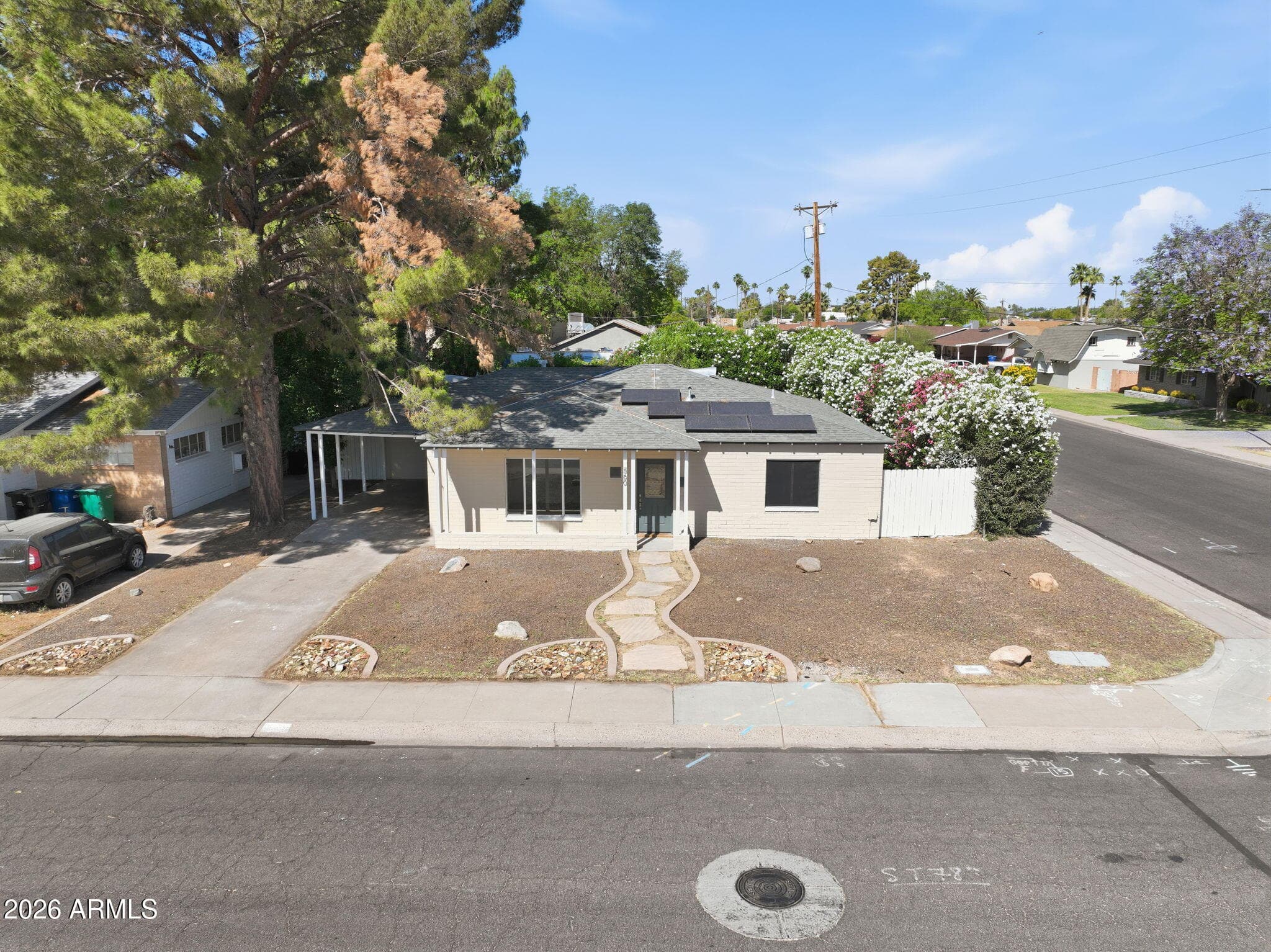 560 N Ashland -- — photo 46