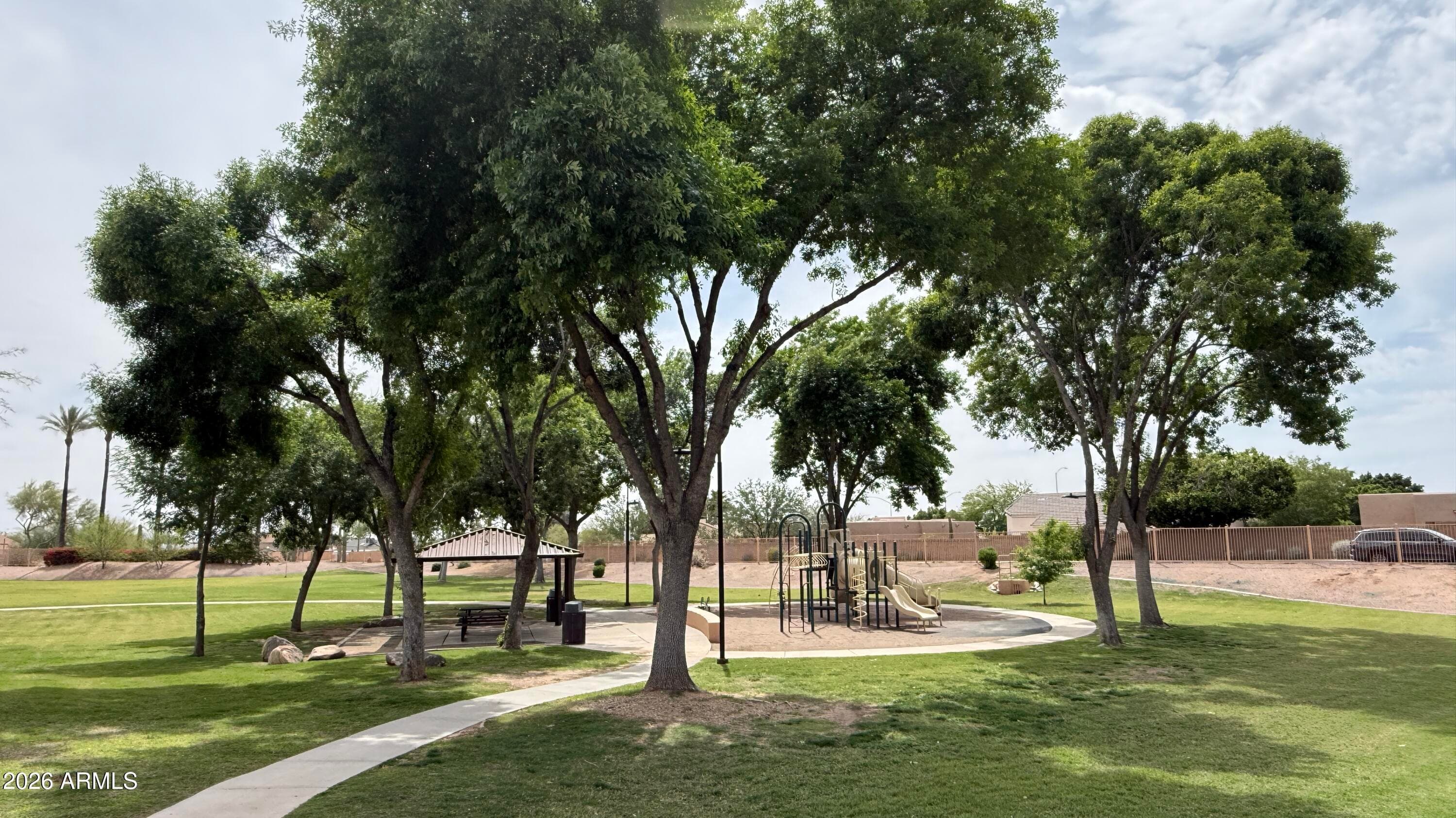 9711 E Glencove Circle — photo 34