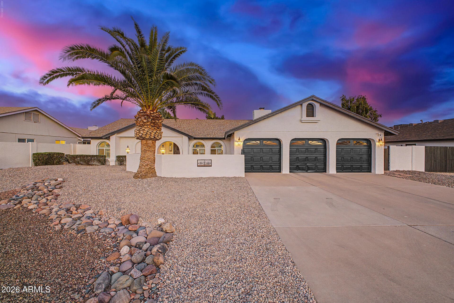 15041 N 60th St — photo 1