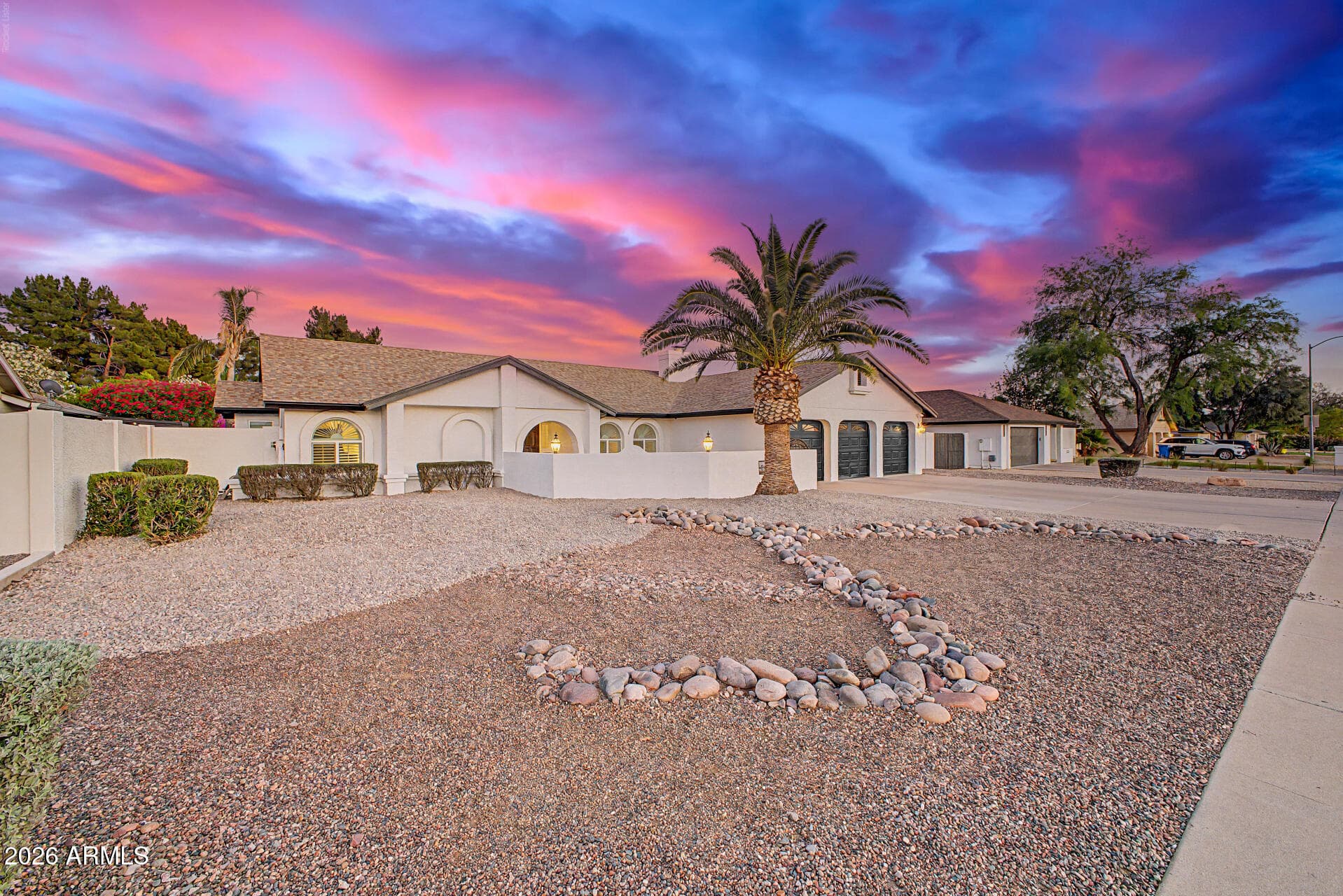 15041 N 60th St — photo 2