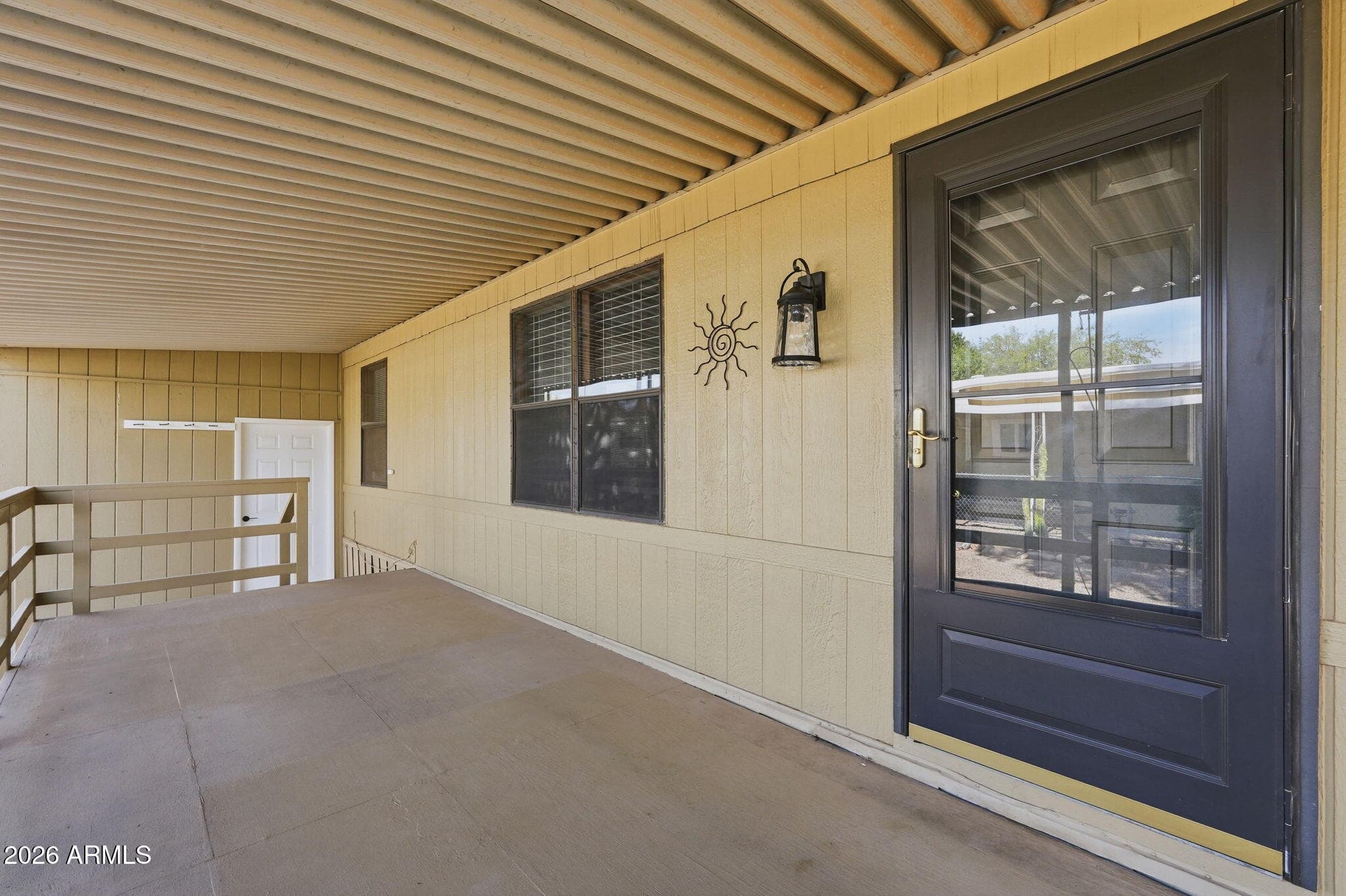 256 E DONNA DR - Photo 5
