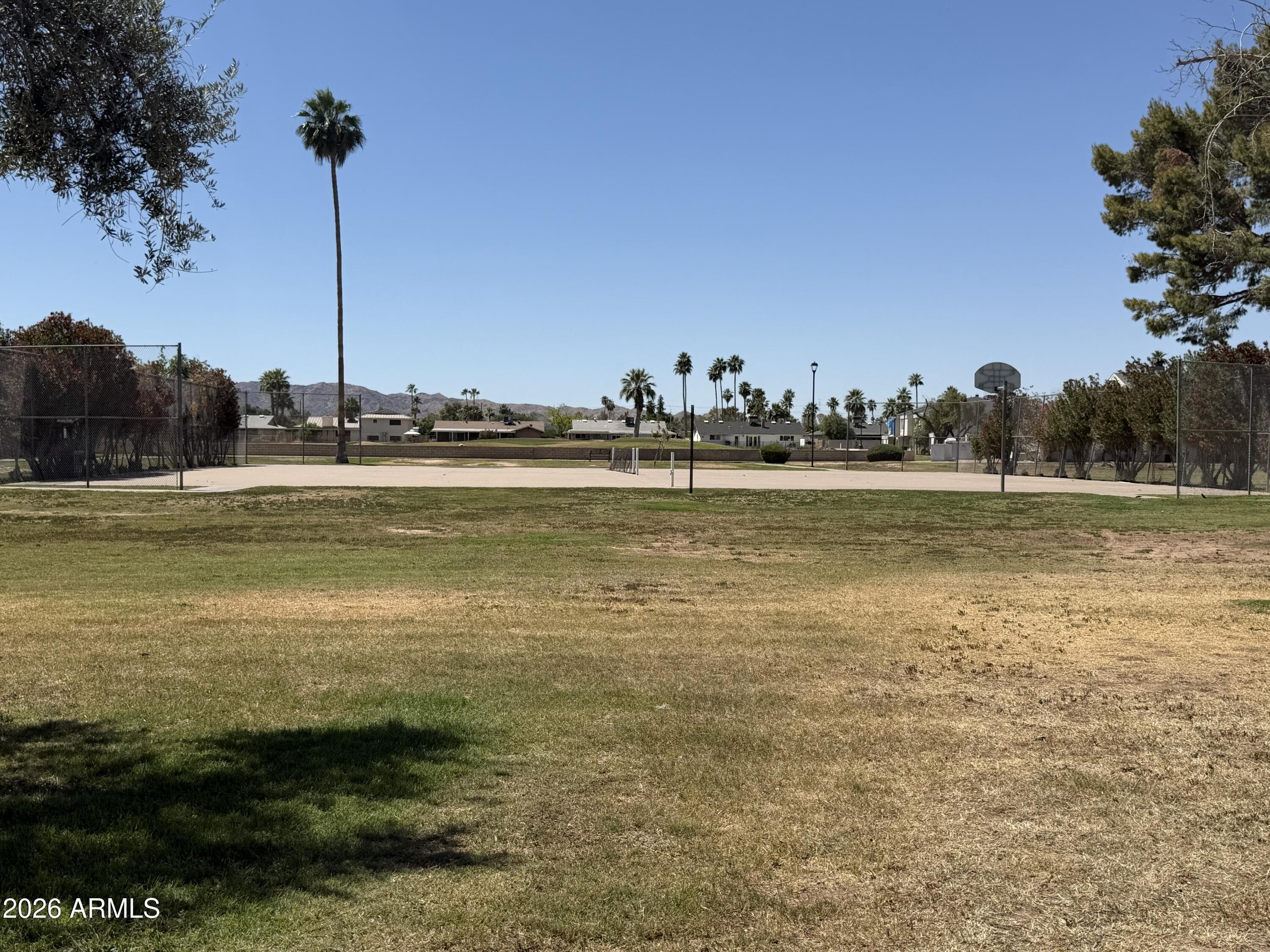746 E Strahan Dr — photo 15