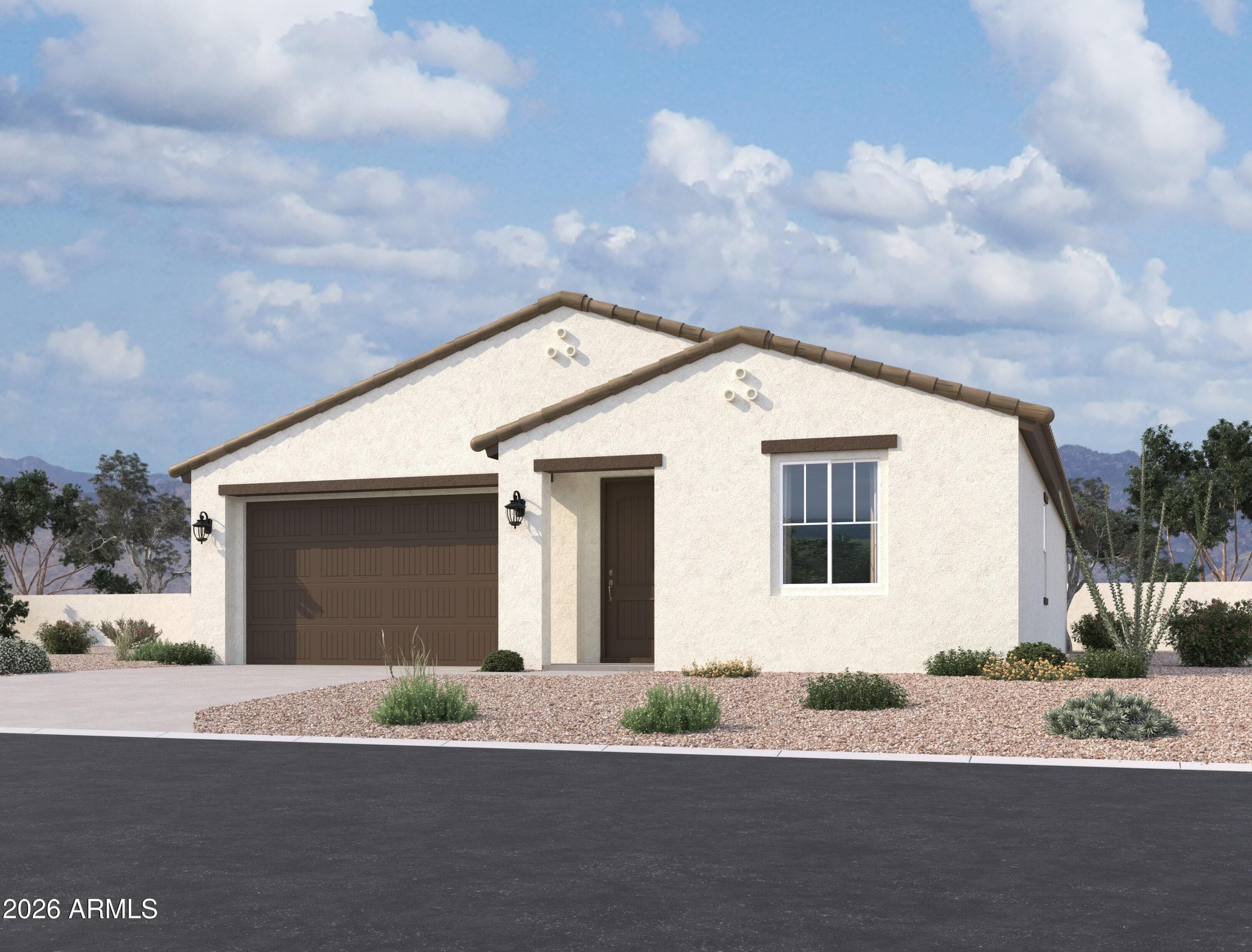 9642 W Parkway Dr — photo 1