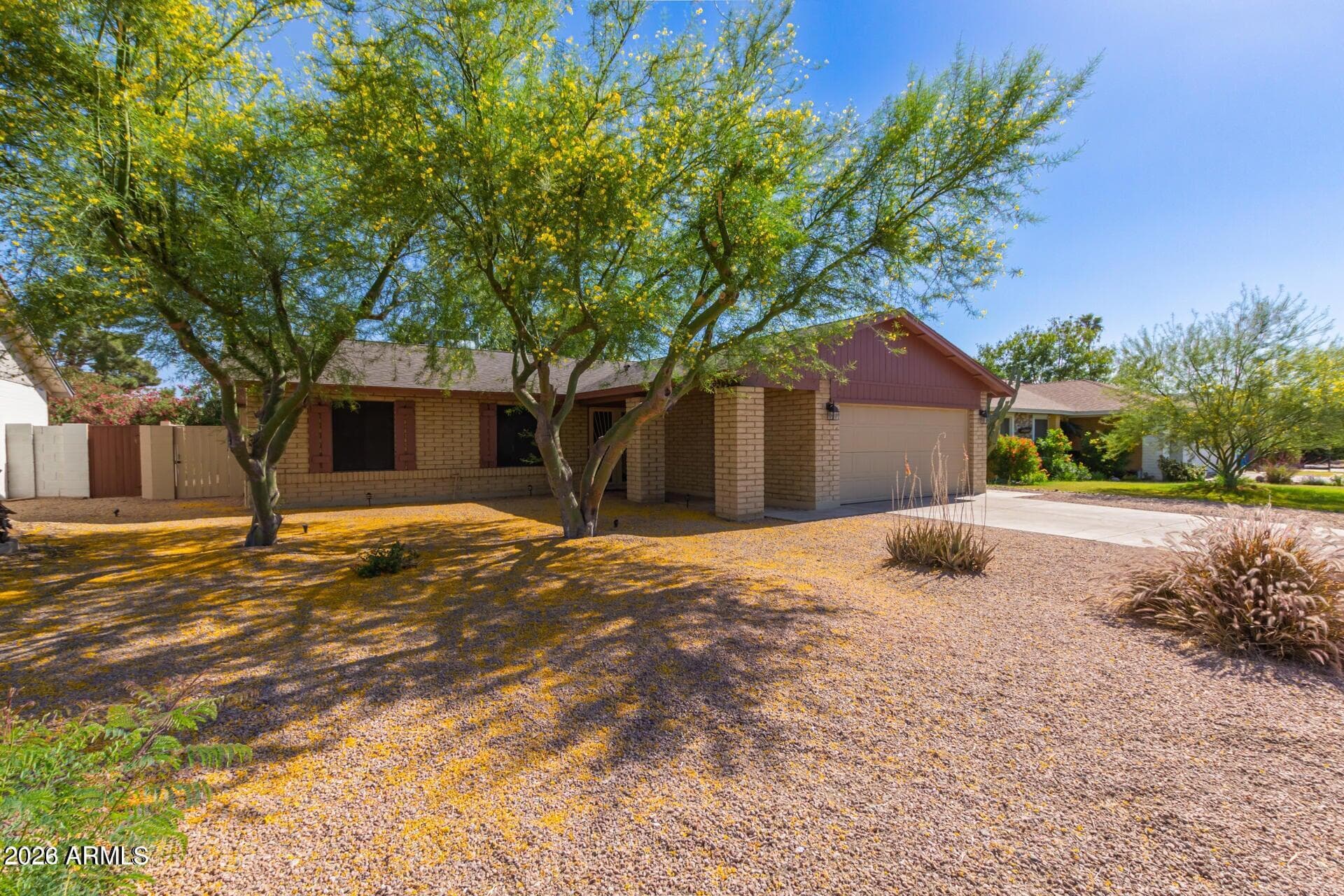 3911 W Desert Cove Ave — photo 19