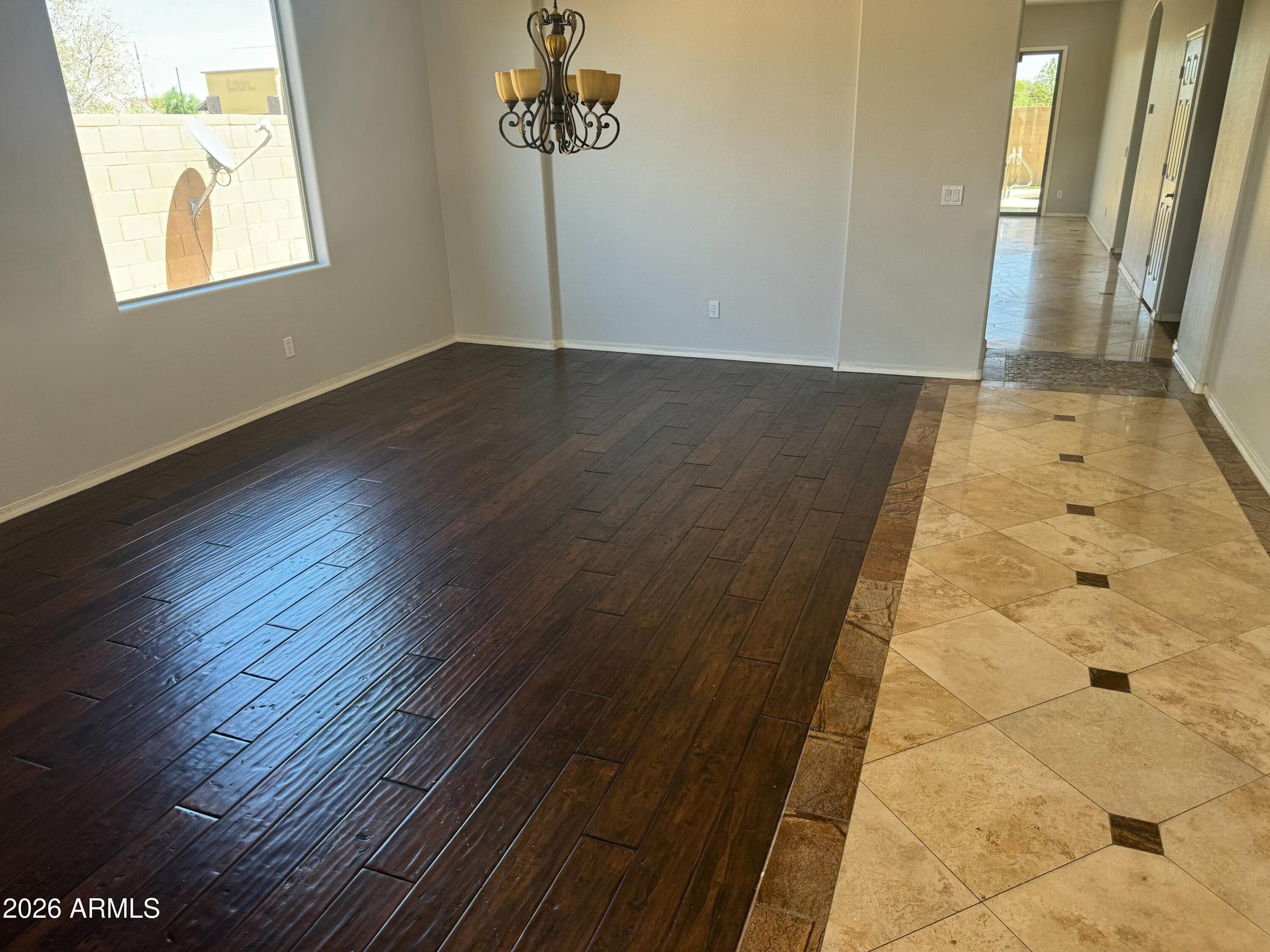 34153 N Danja Dr — photo 2