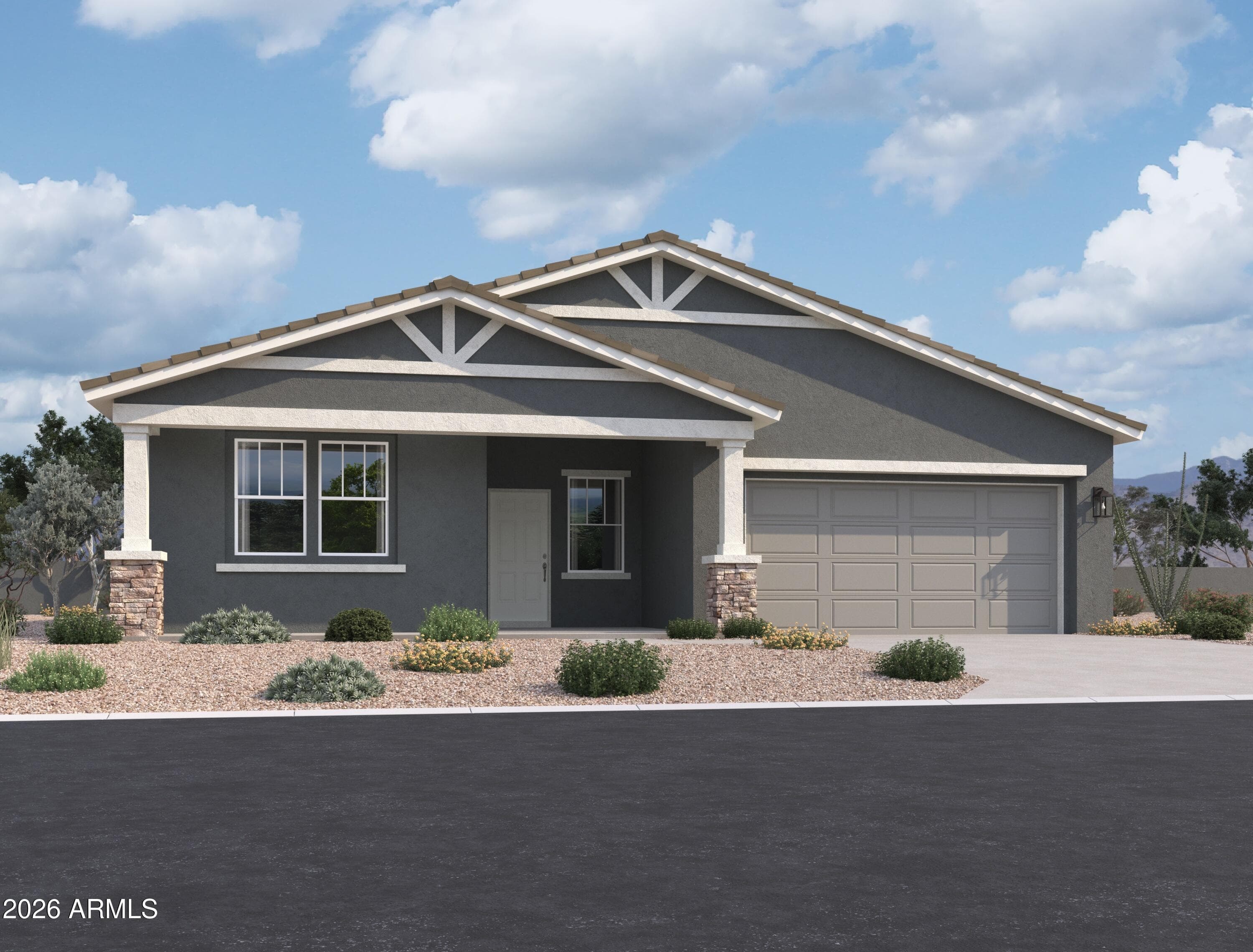 46952 W Pecan Woods Walk — photo 1